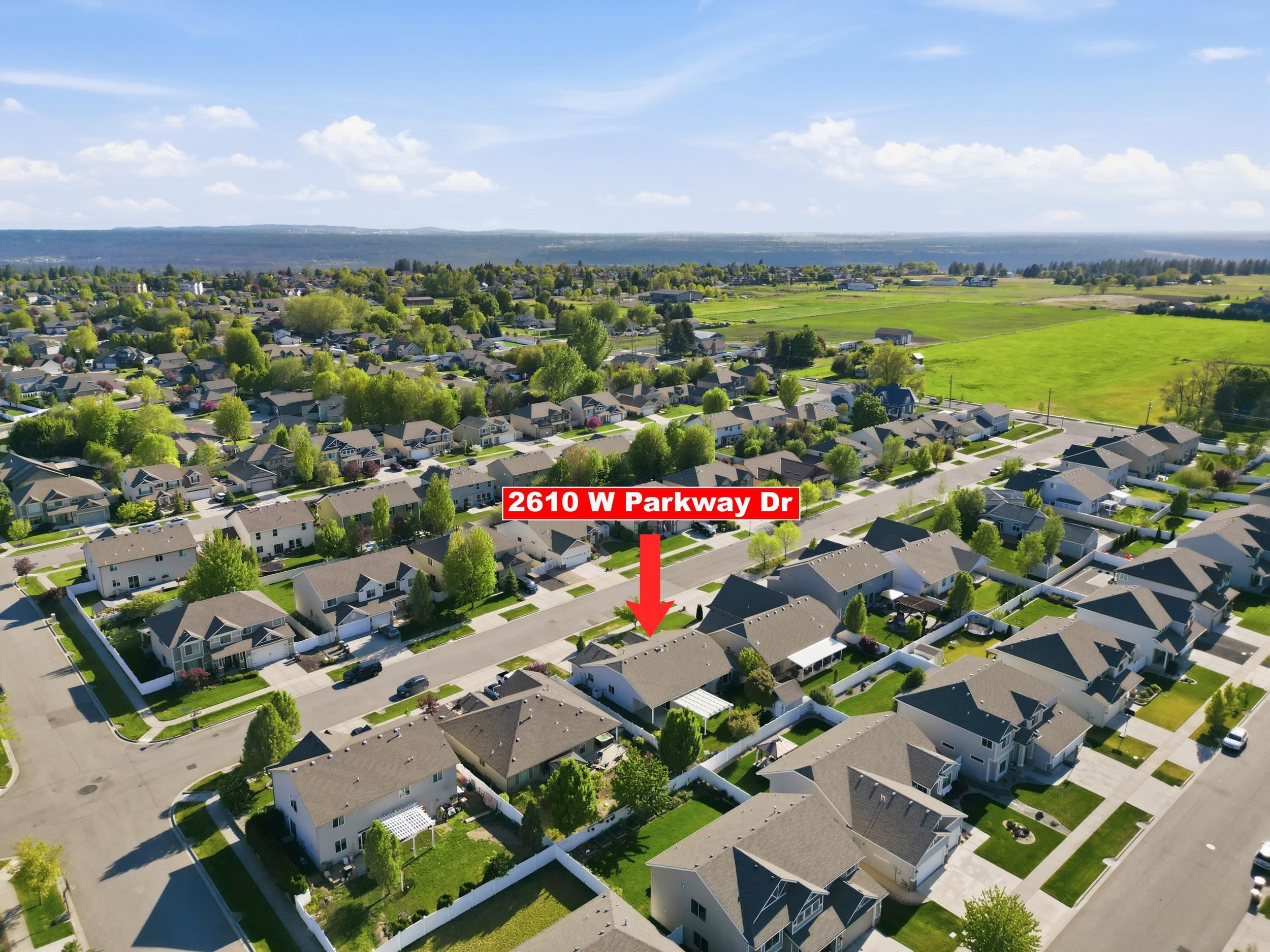 2610 W Parkway Dr - Photo 43