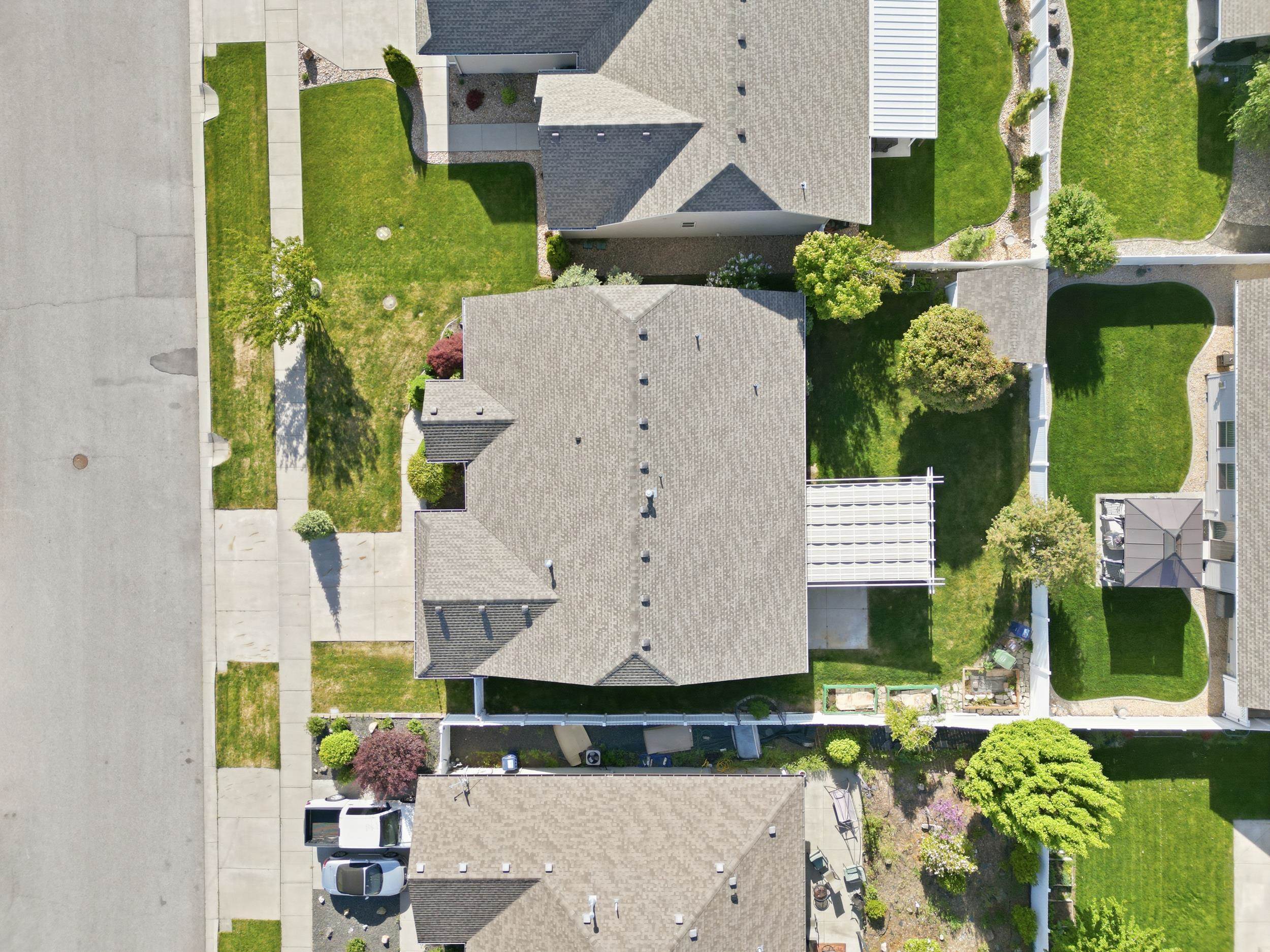 2610 W Parkway Dr - Photo 44