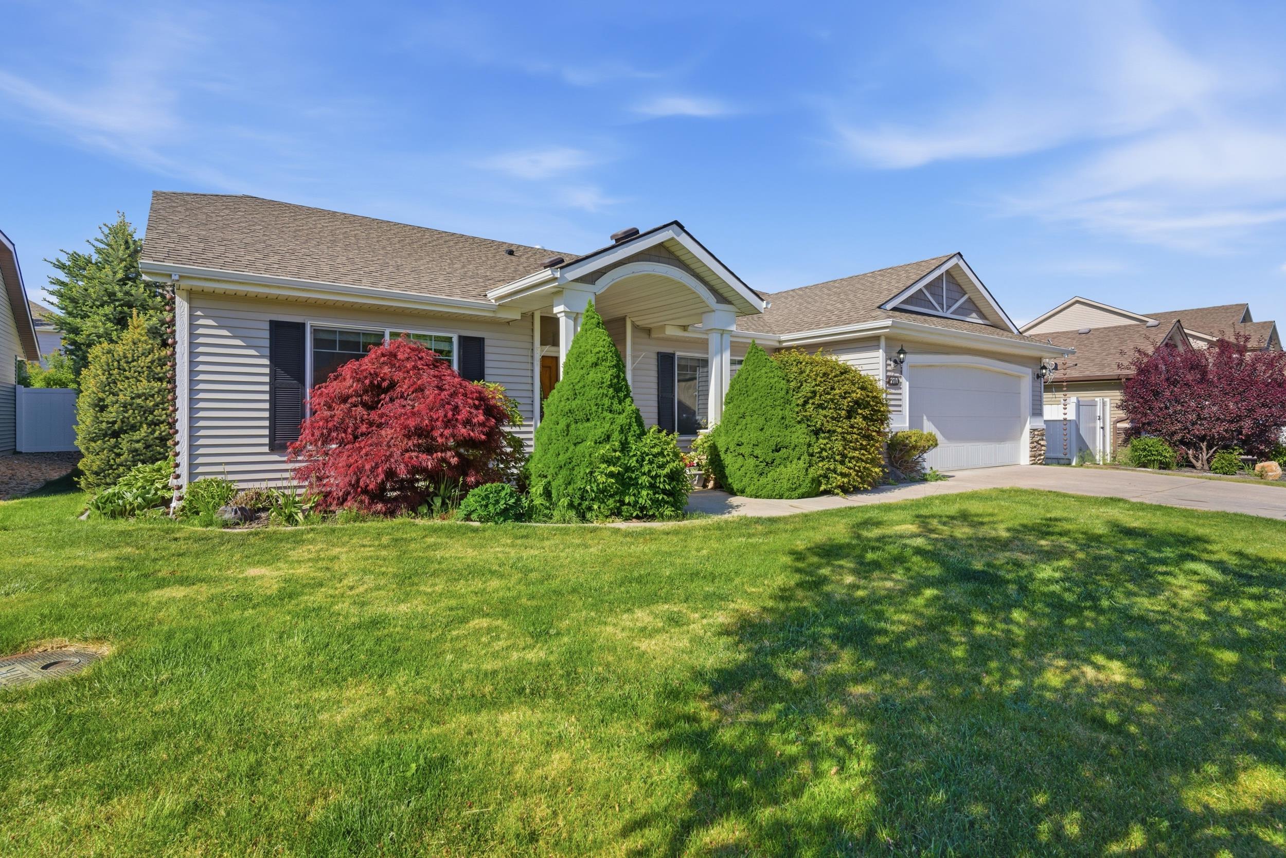 2610 W Parkway Dr - Photo 45