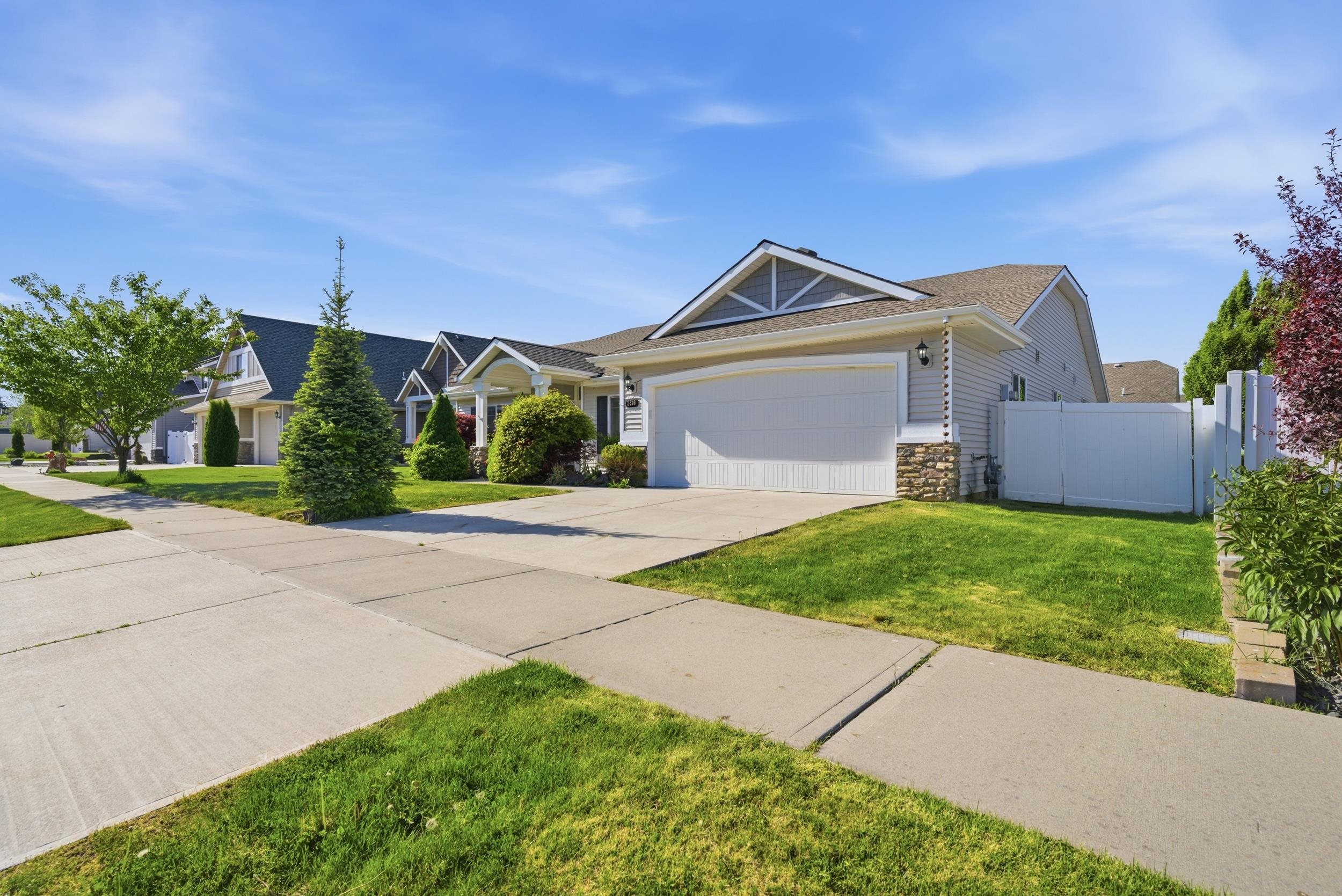 2610 W Parkway Dr - Photo 46