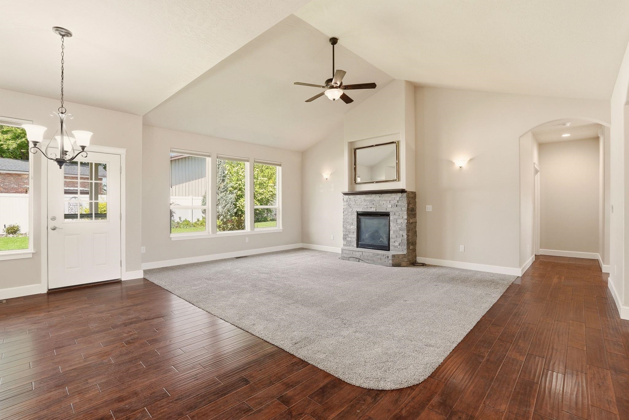 7521 N E St - Photo 11