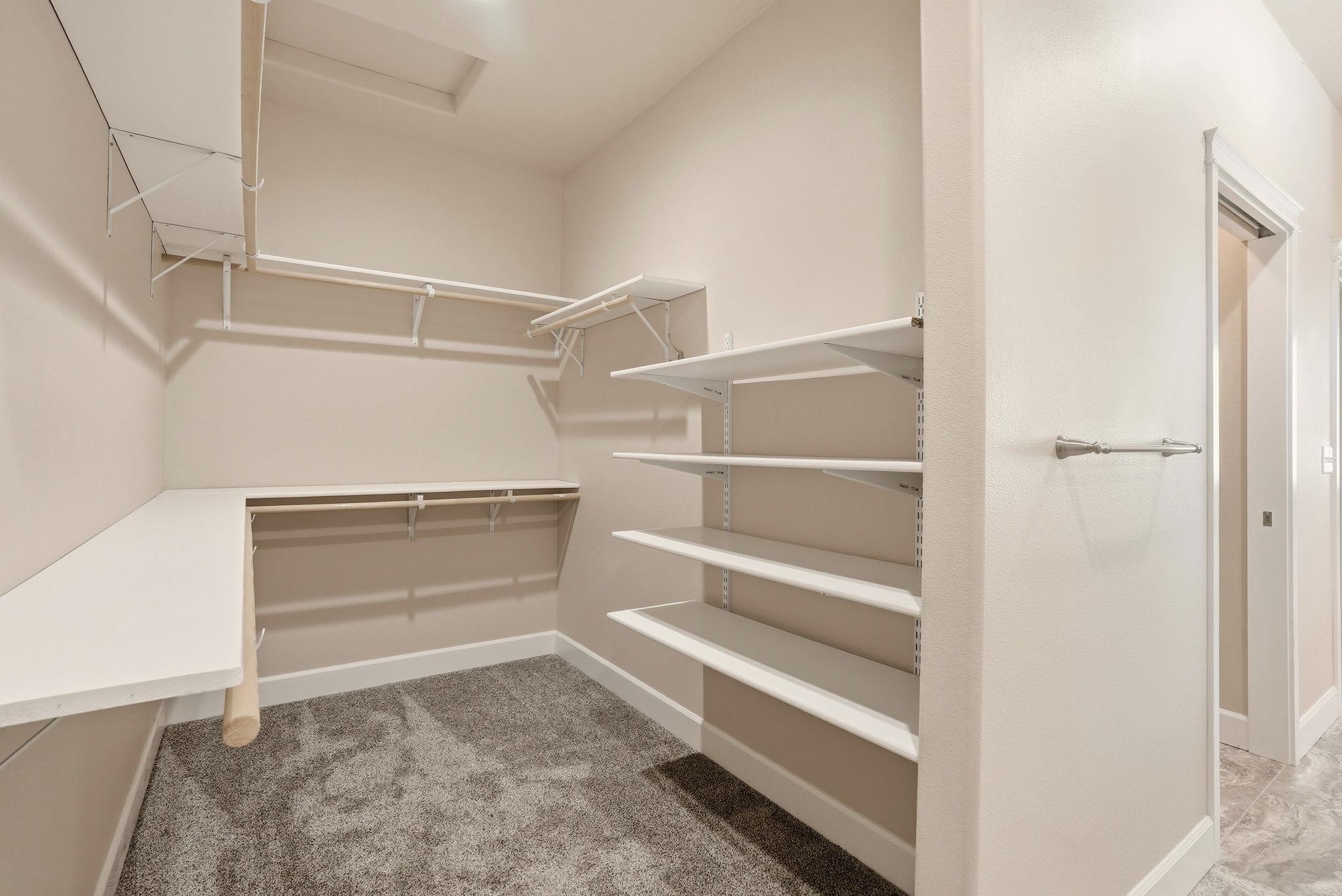 7521 N E St - Photo 21