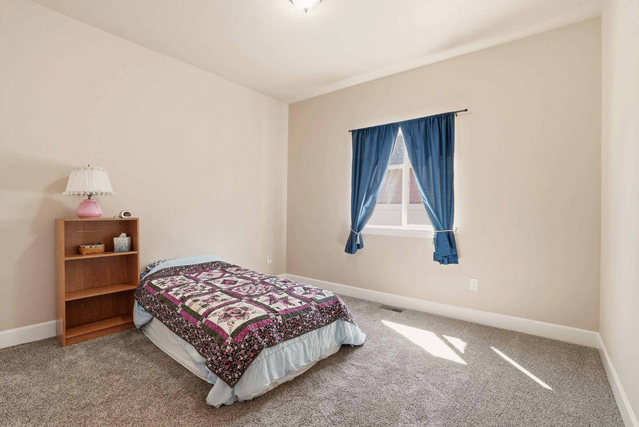 7521 N E St - Photo 24
