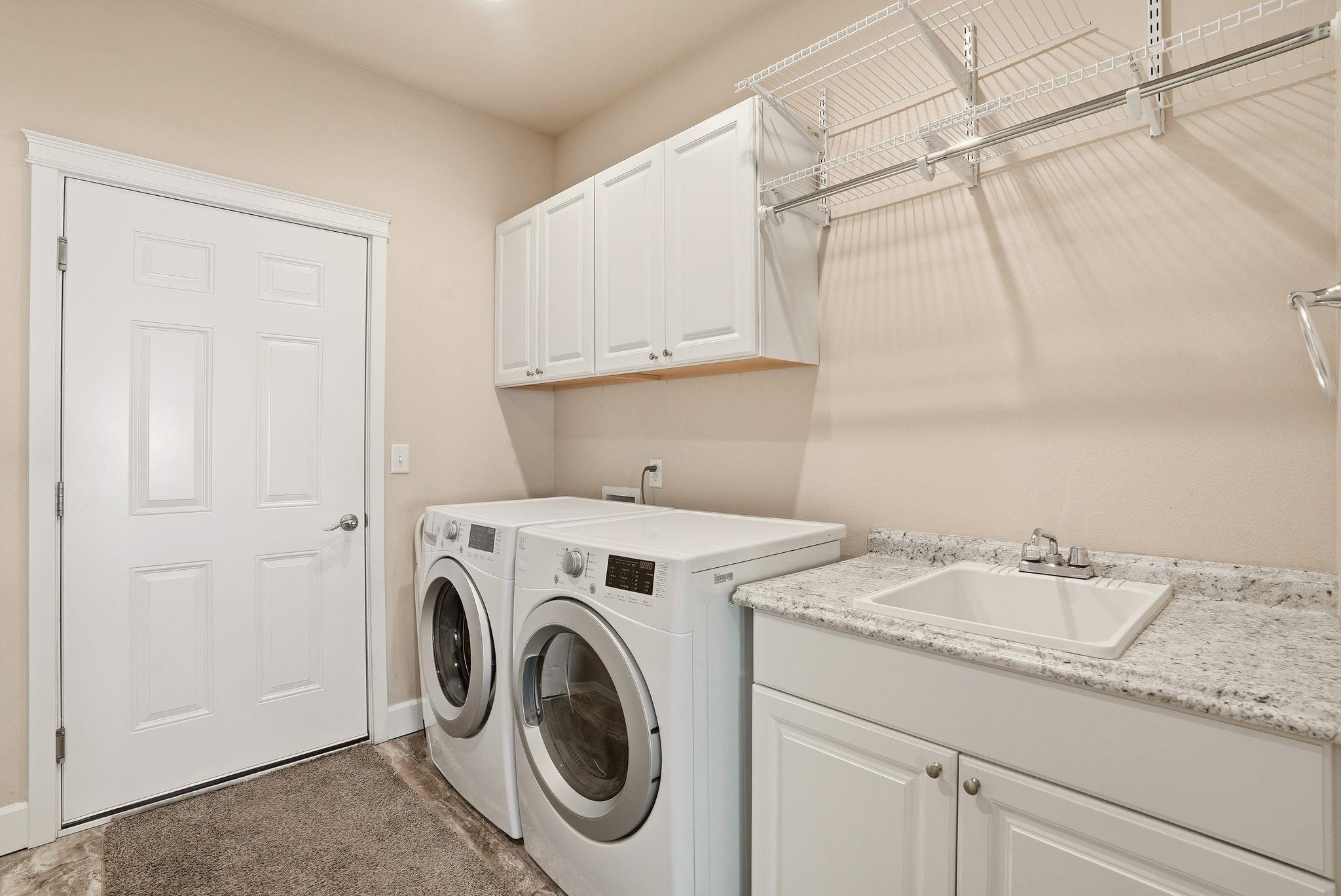 7521 N E St - Photo 27