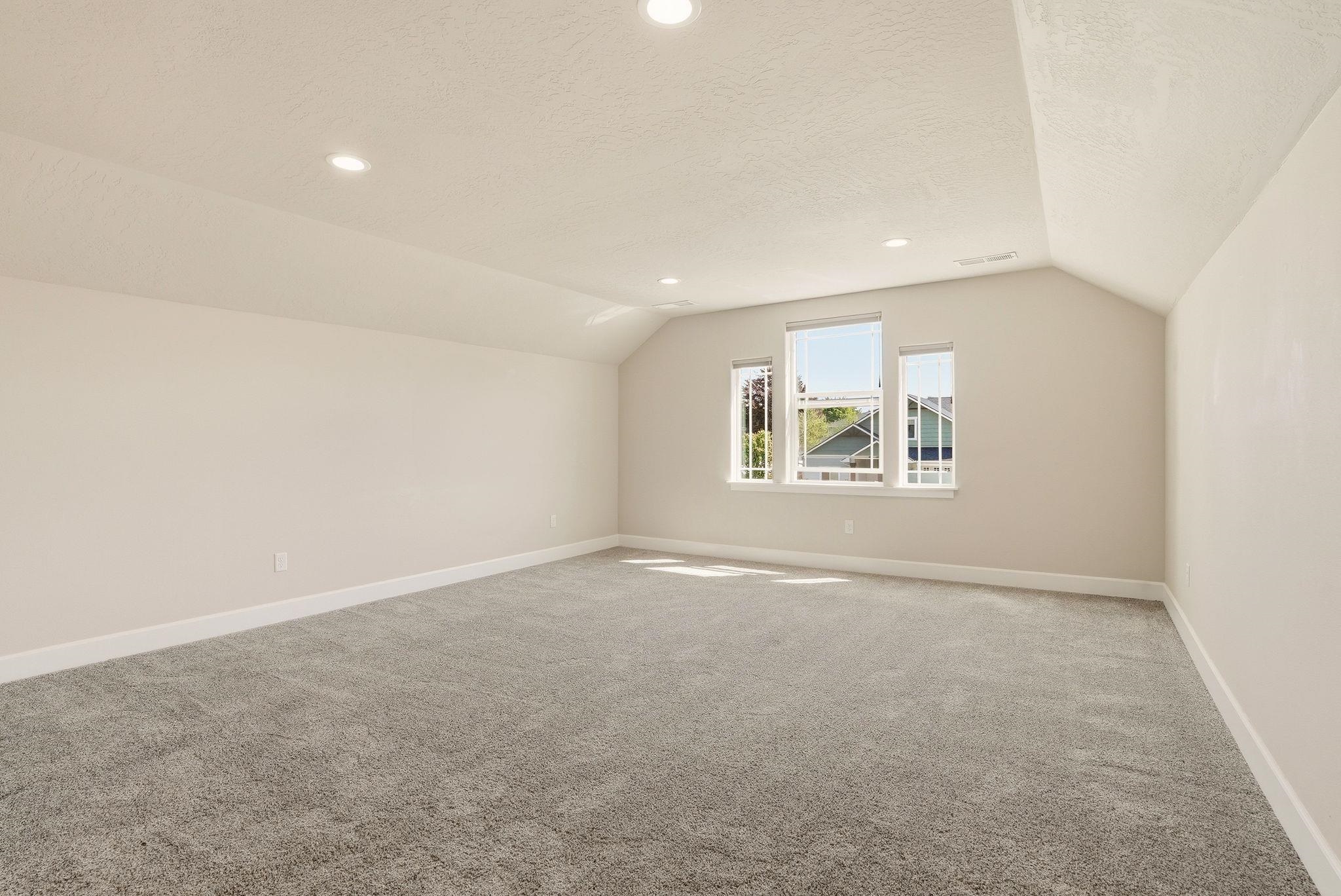 7521 N E St - Photo 29