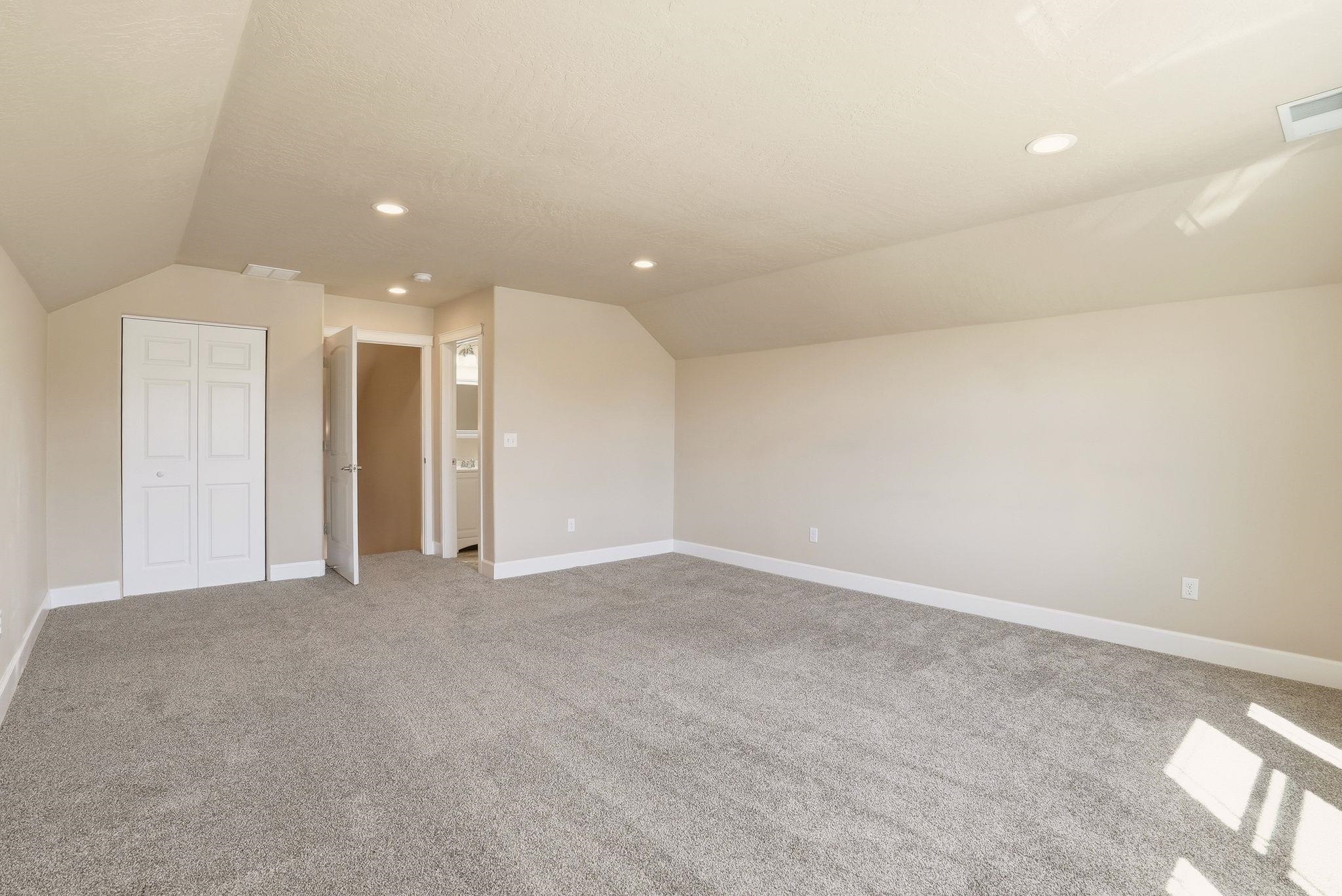 7521 N E St - Photo 30