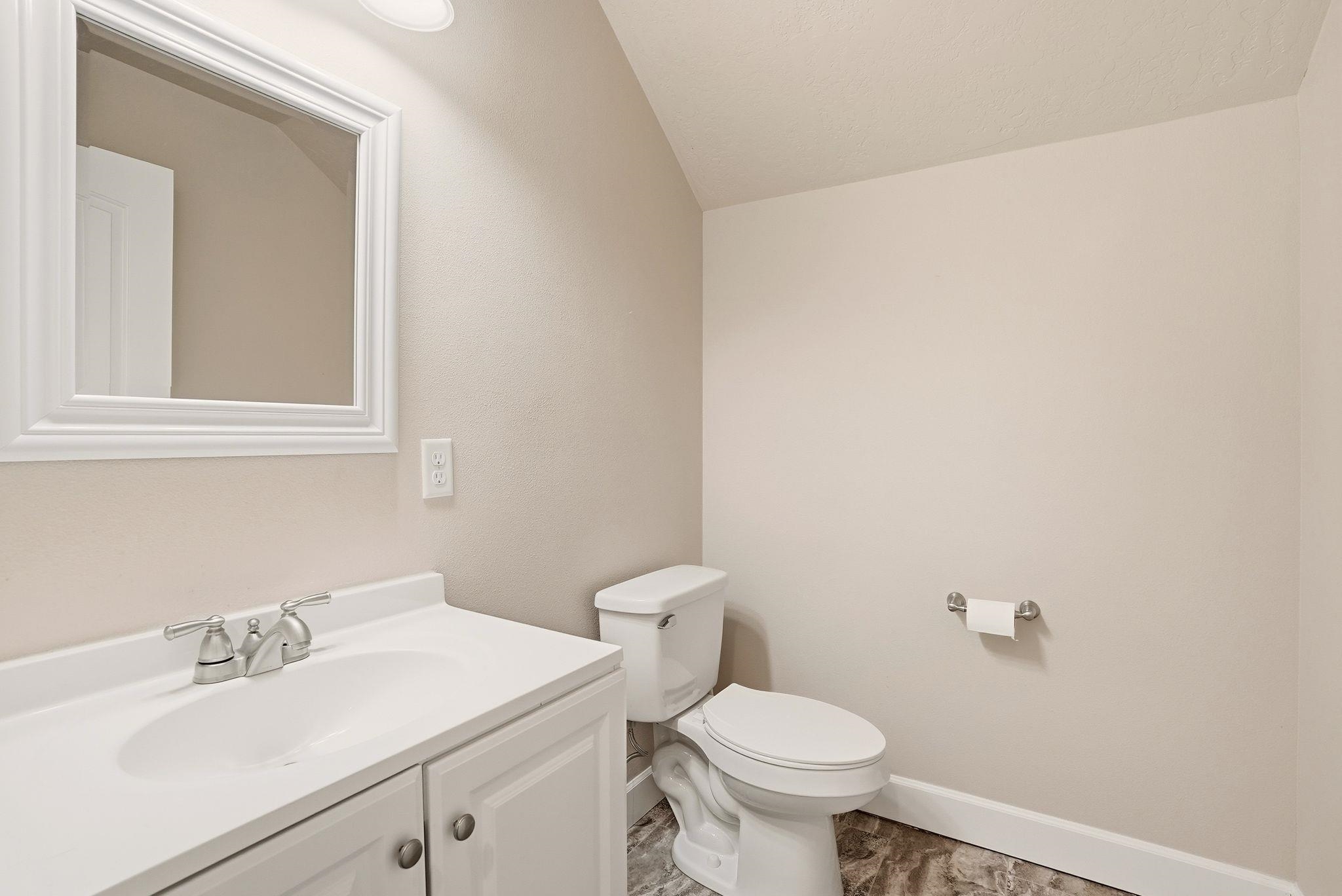 7521 N E St - Photo 31