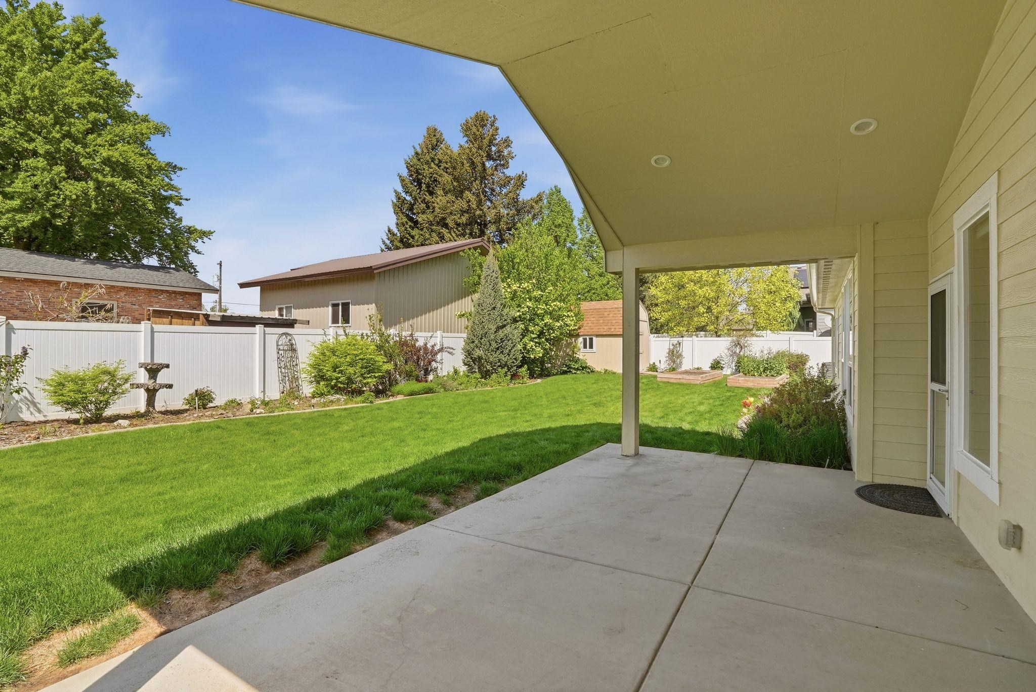 7521 N E St - Photo 33