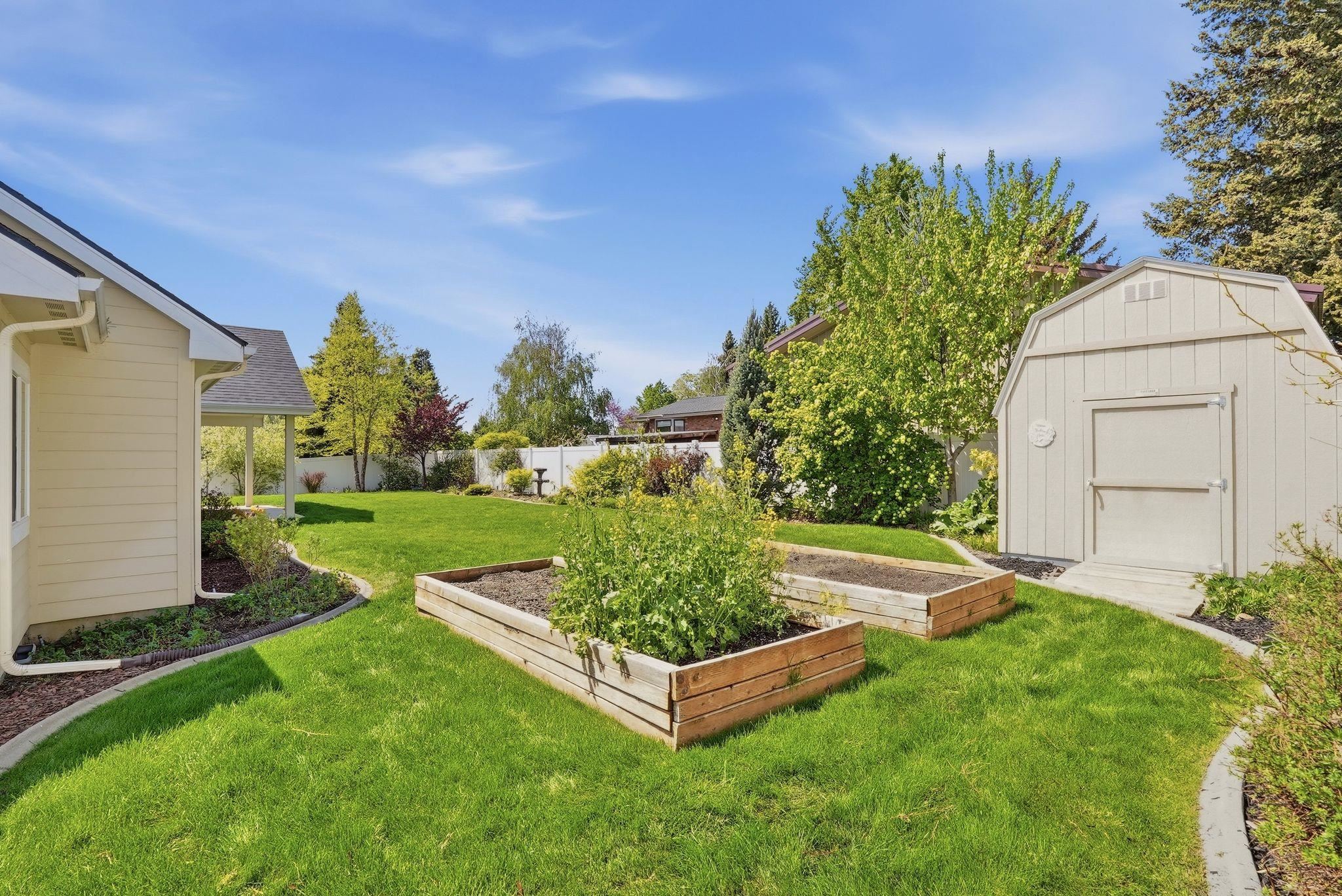 7521 N E St - Photo 35