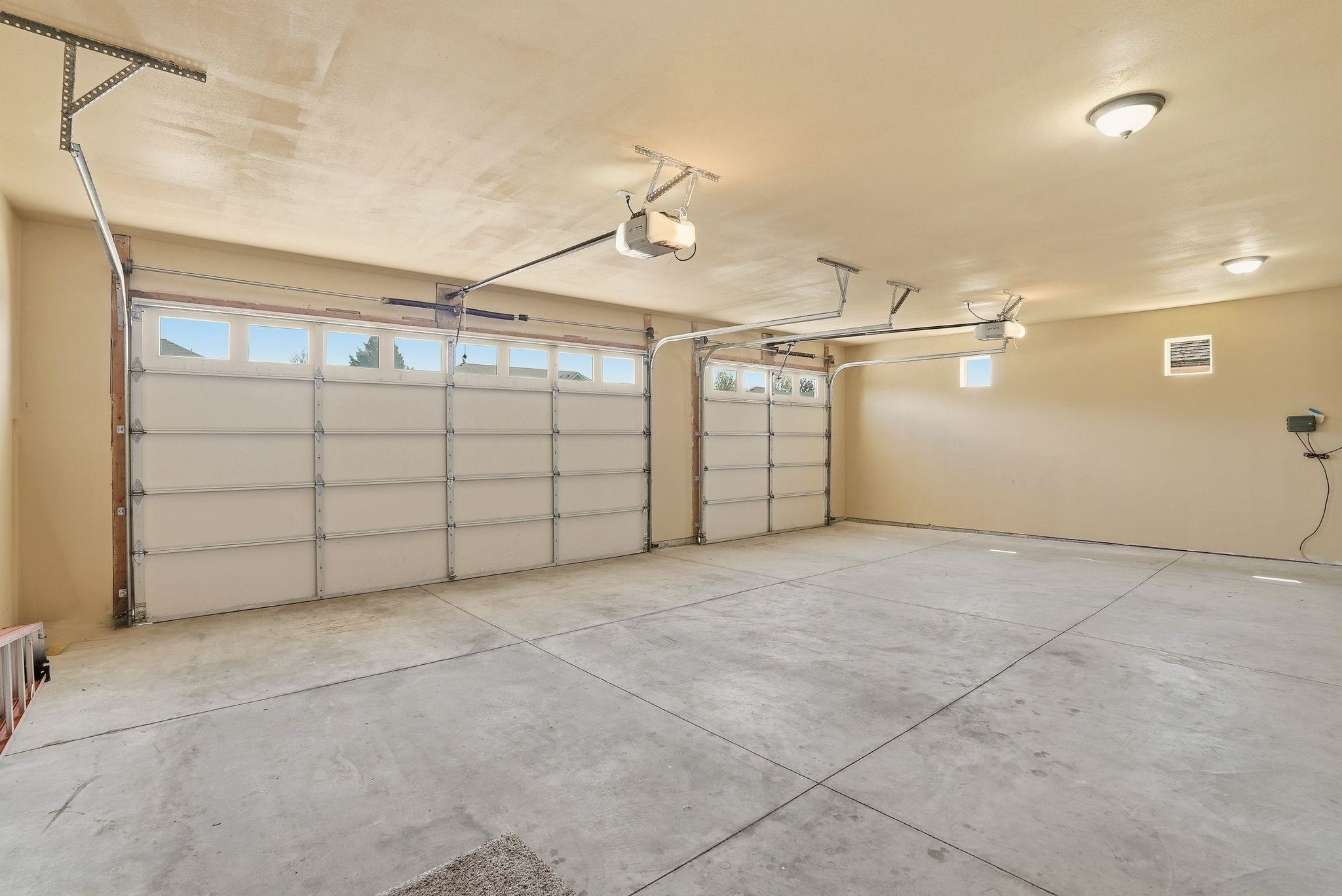 7521 N E St - Photo 37