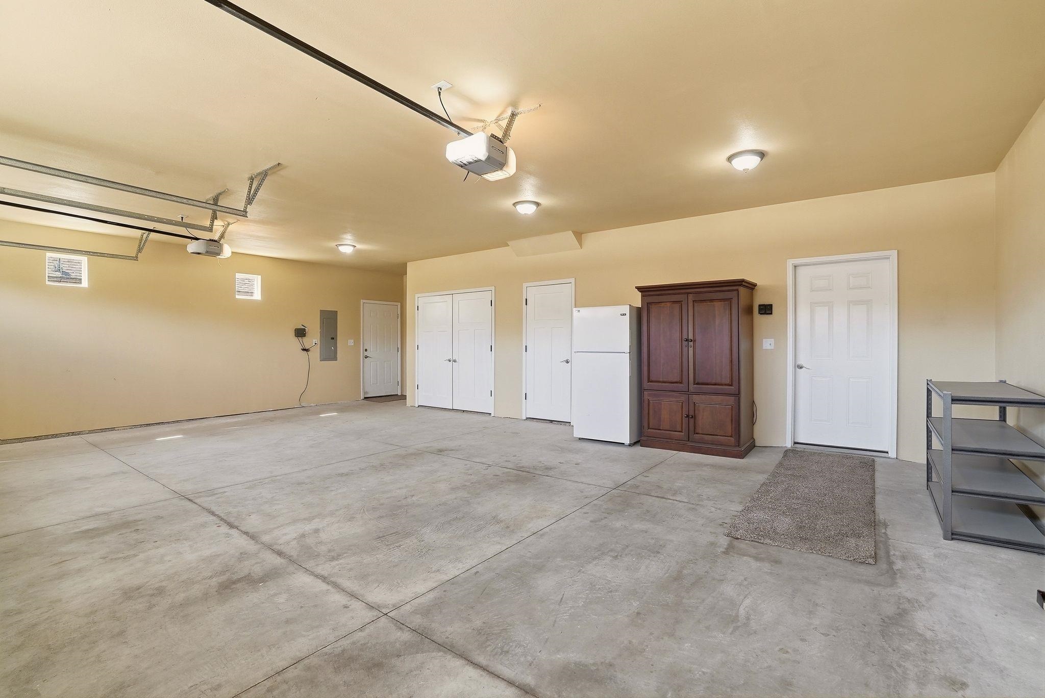 7521 N E St - Photo 38