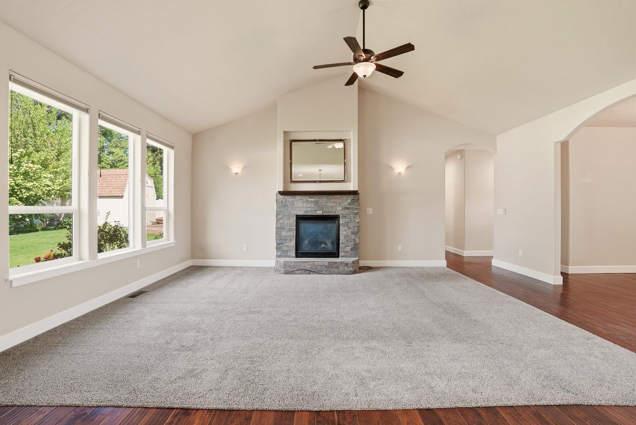 7521 N E St - Photo 10