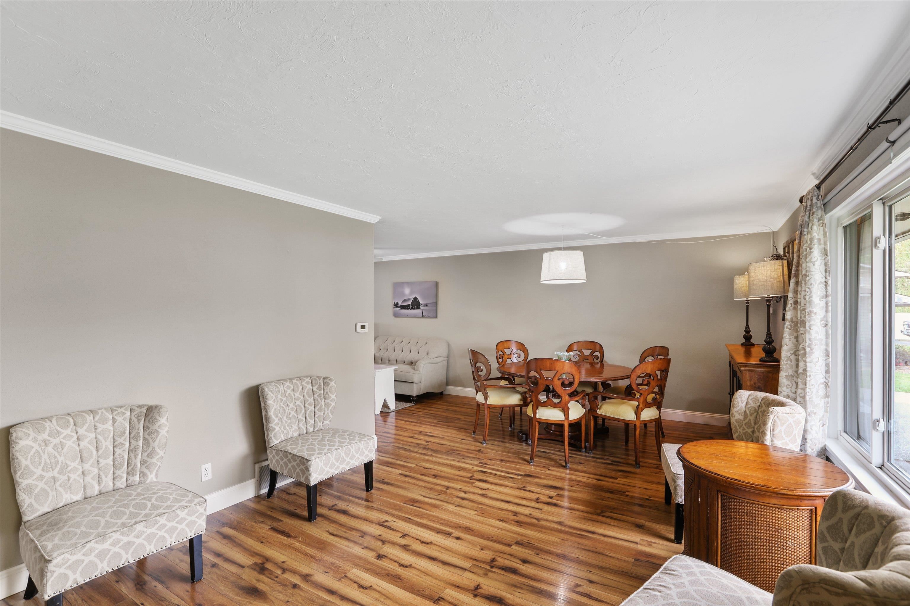 6621 N Moore St - Photo 11