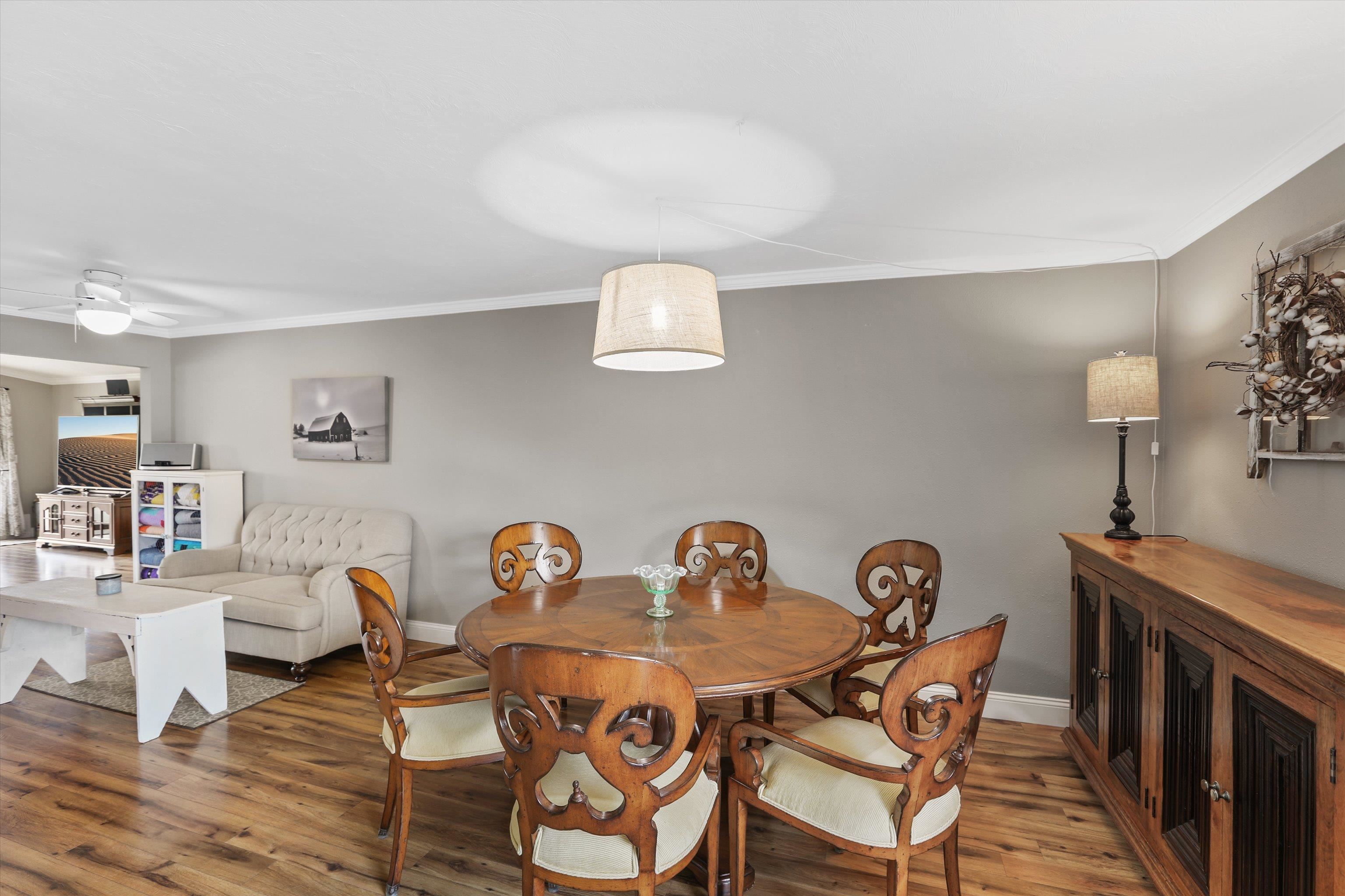 6621 N Moore St - Photo 12