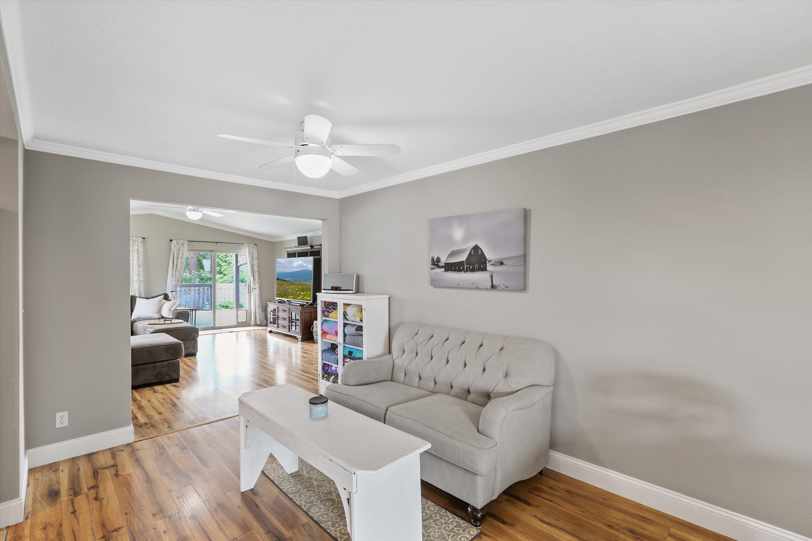 6621 N Moore St - Photo 16