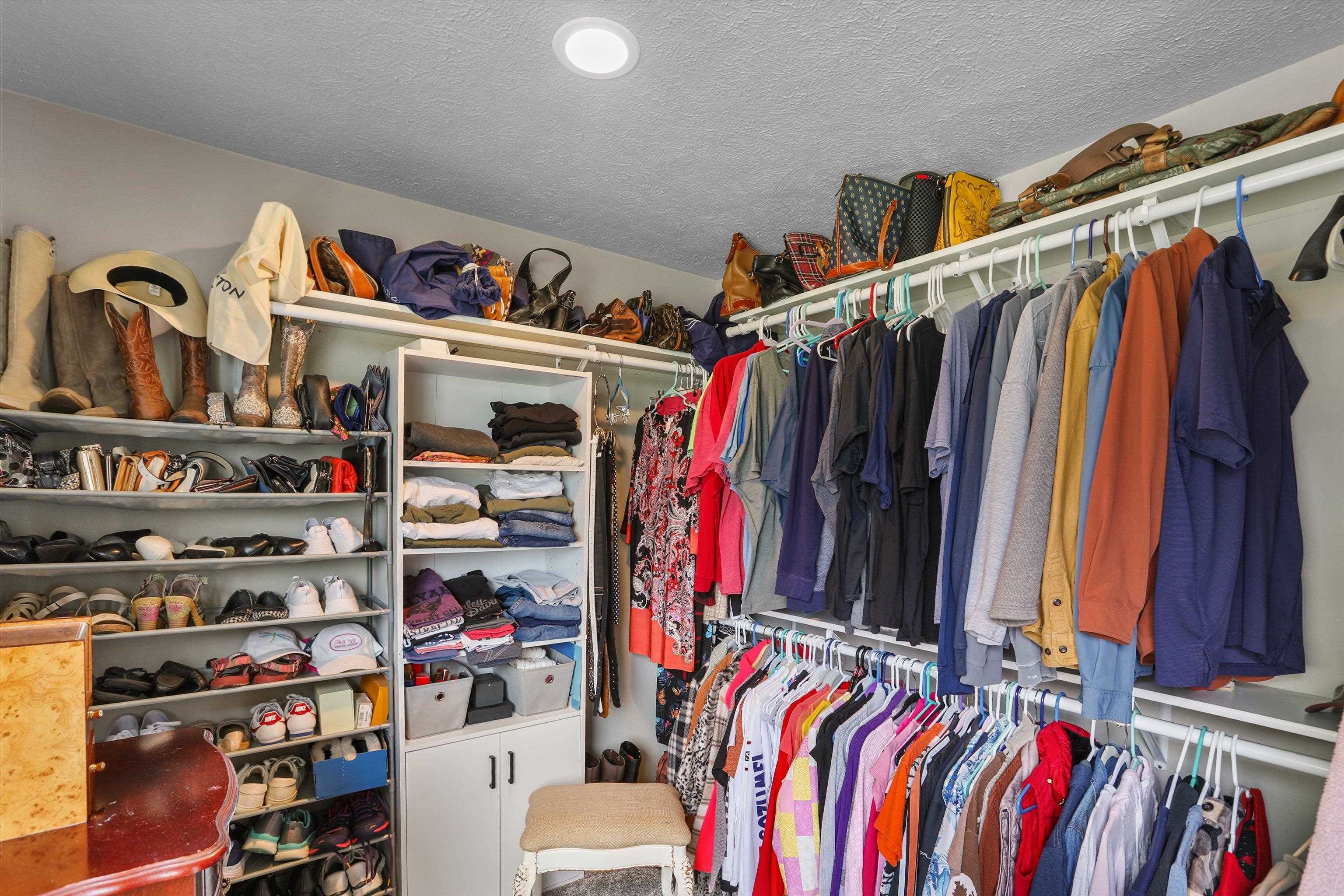 6621 N Moore St - Photo 21