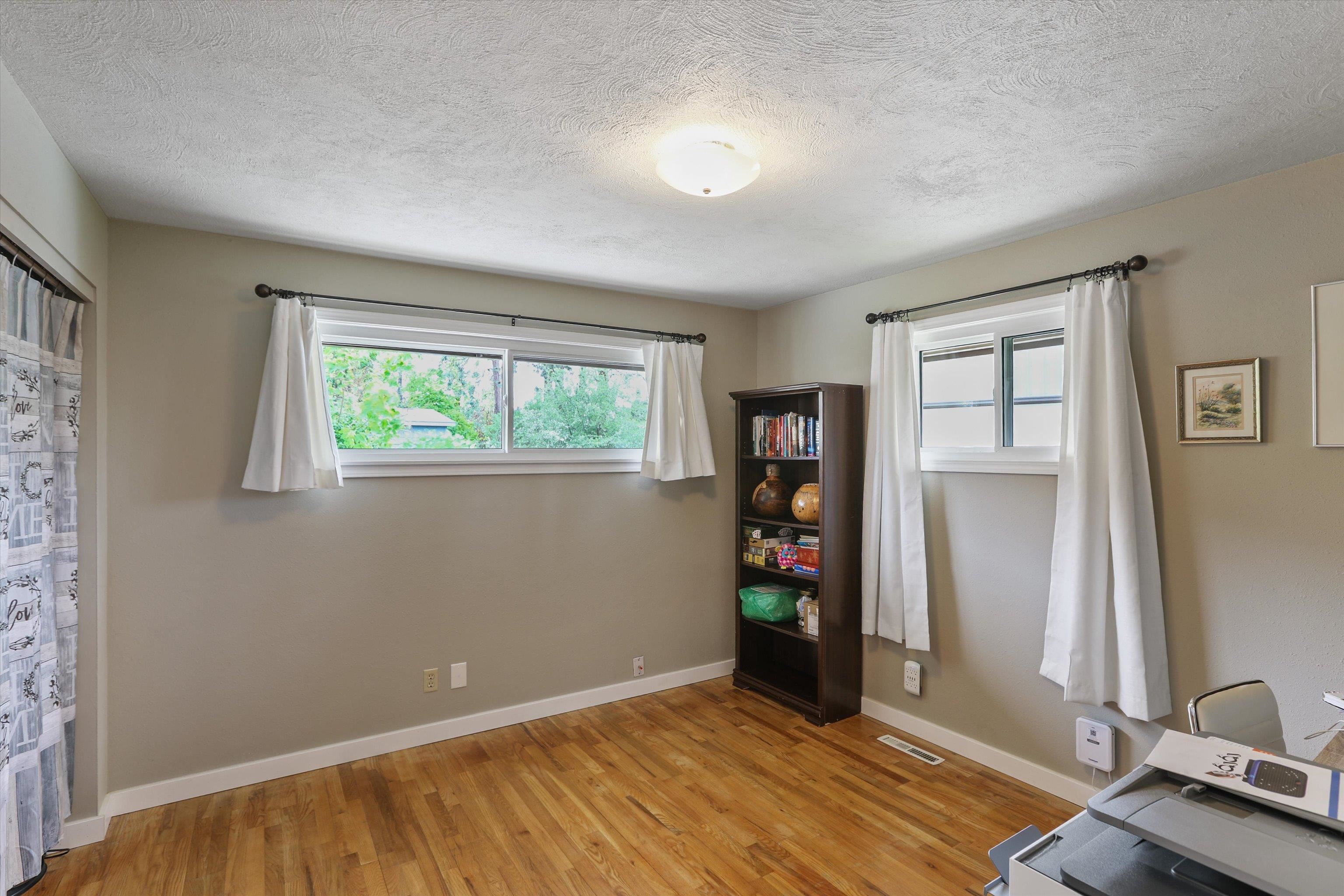 6621 N Moore St - Photo 22