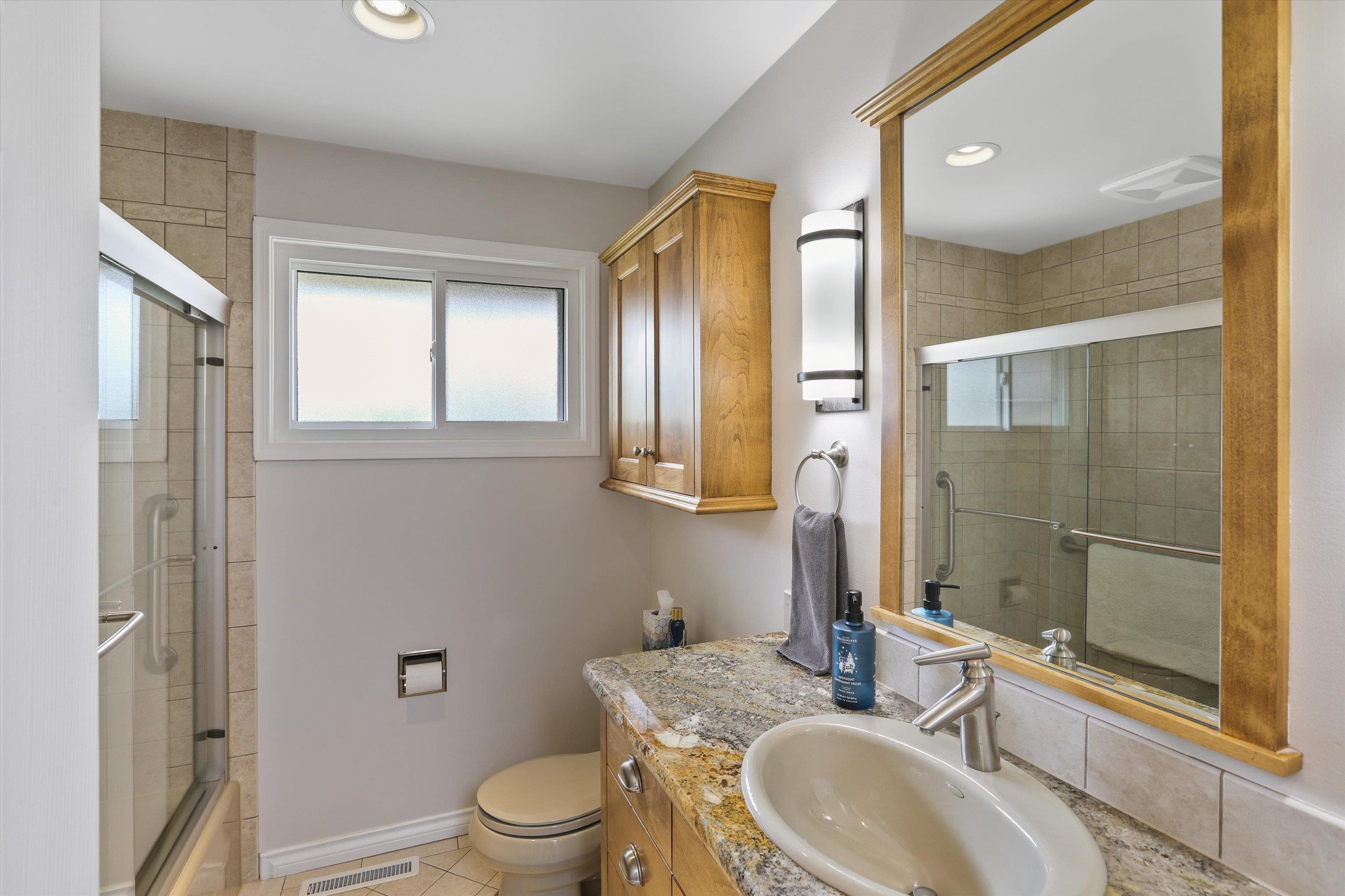 6621 N Moore St - Photo 23