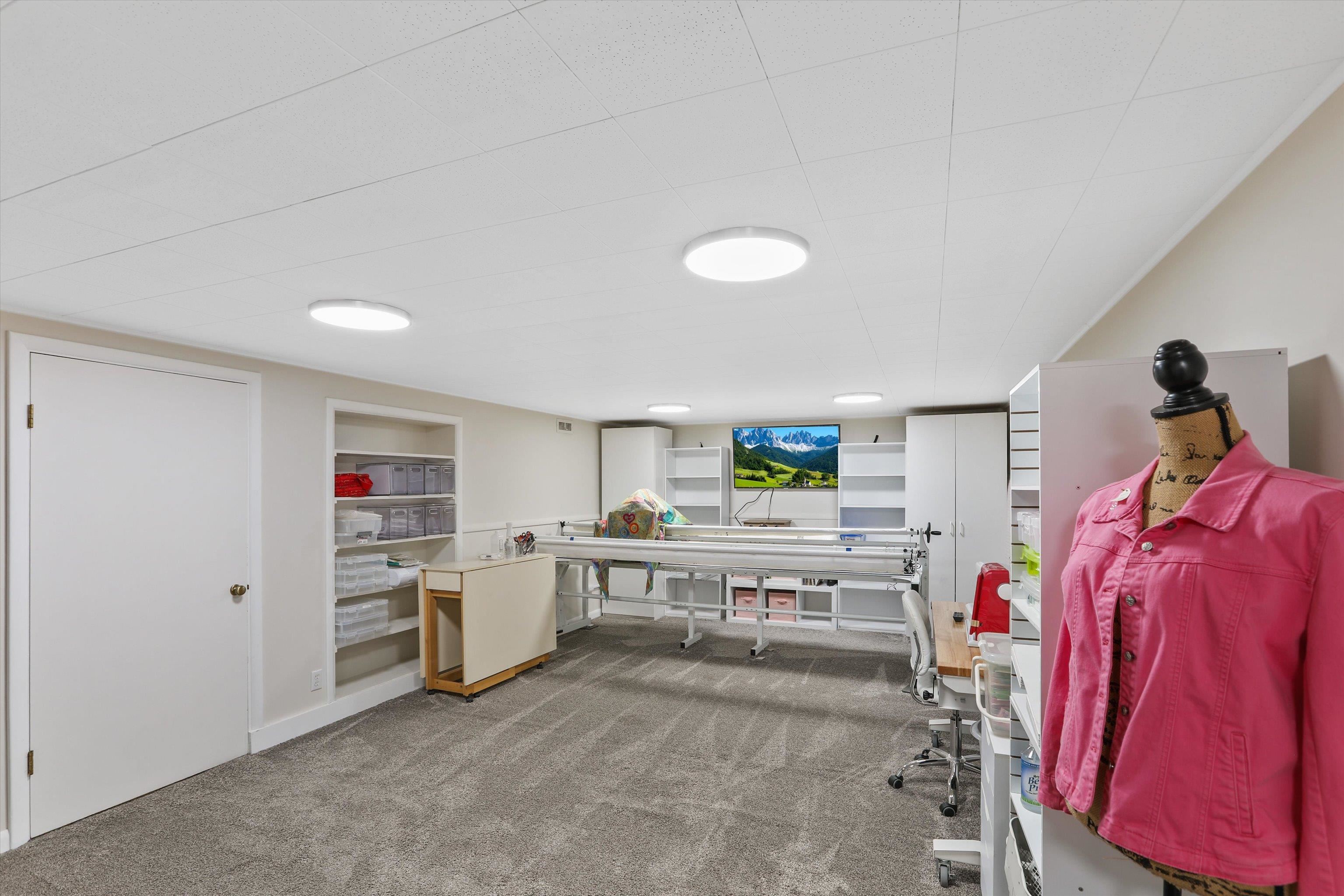 6621 N Moore St - Photo 24