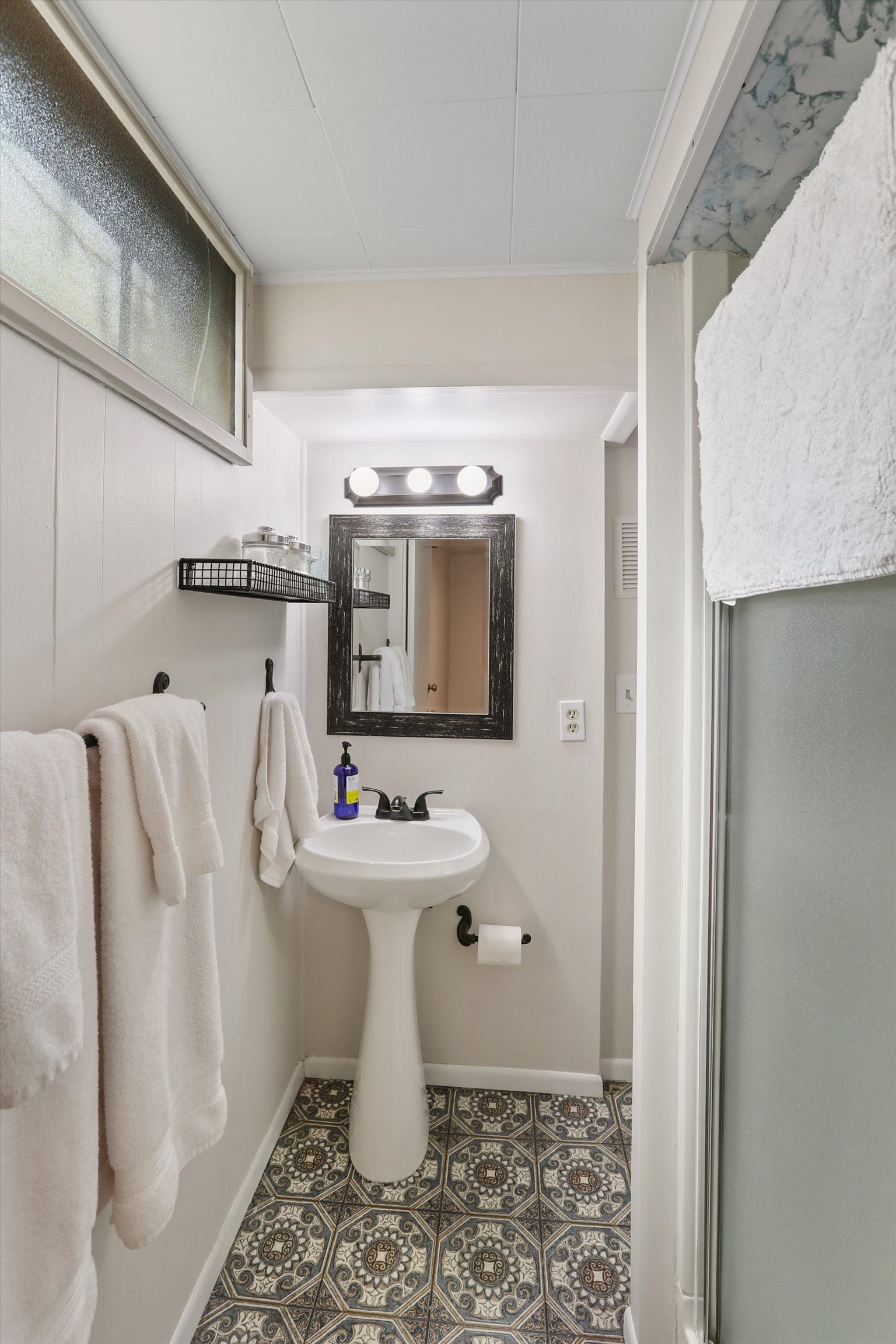 6621 N Moore St - Photo 28