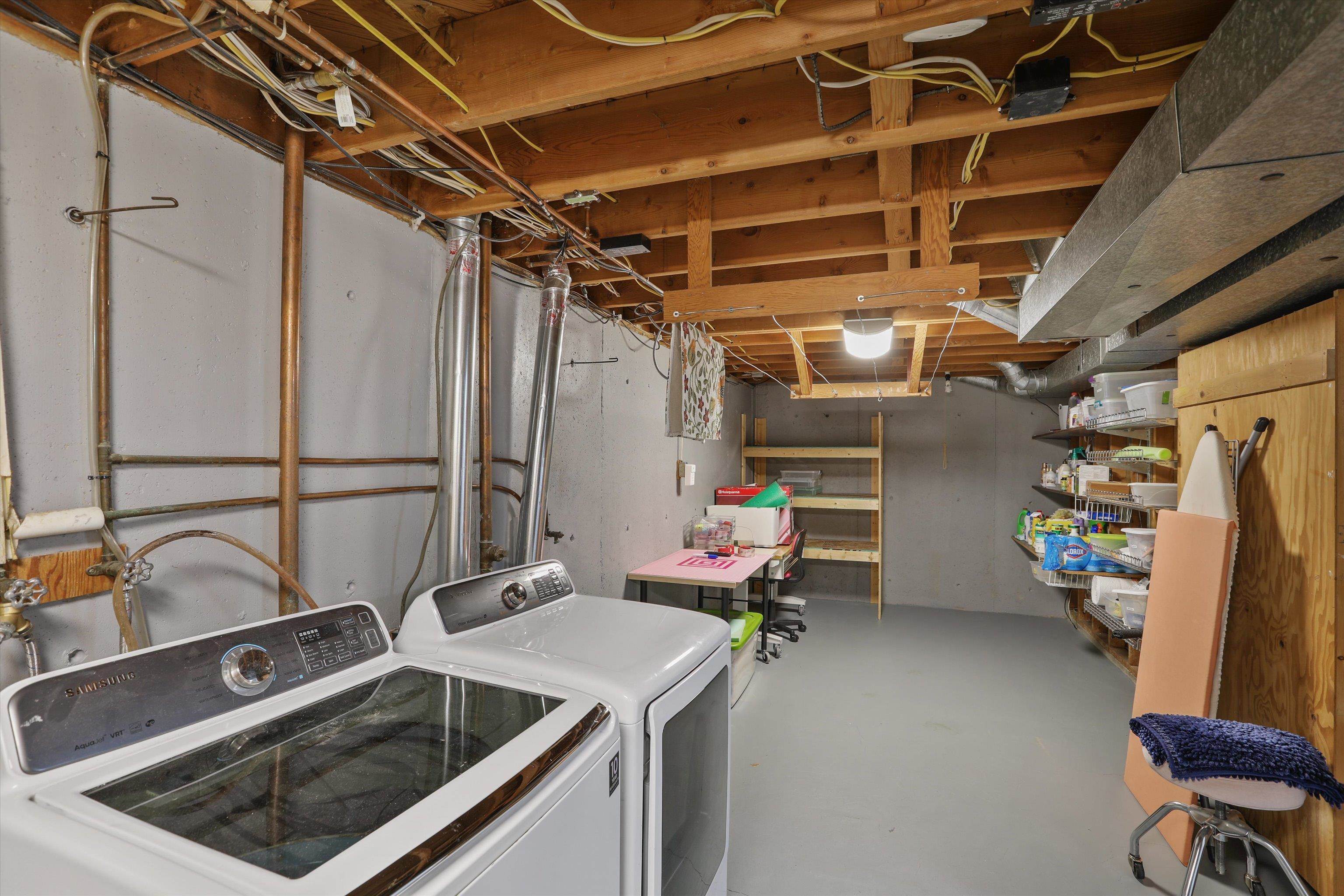 6621 N Moore St - Photo 29