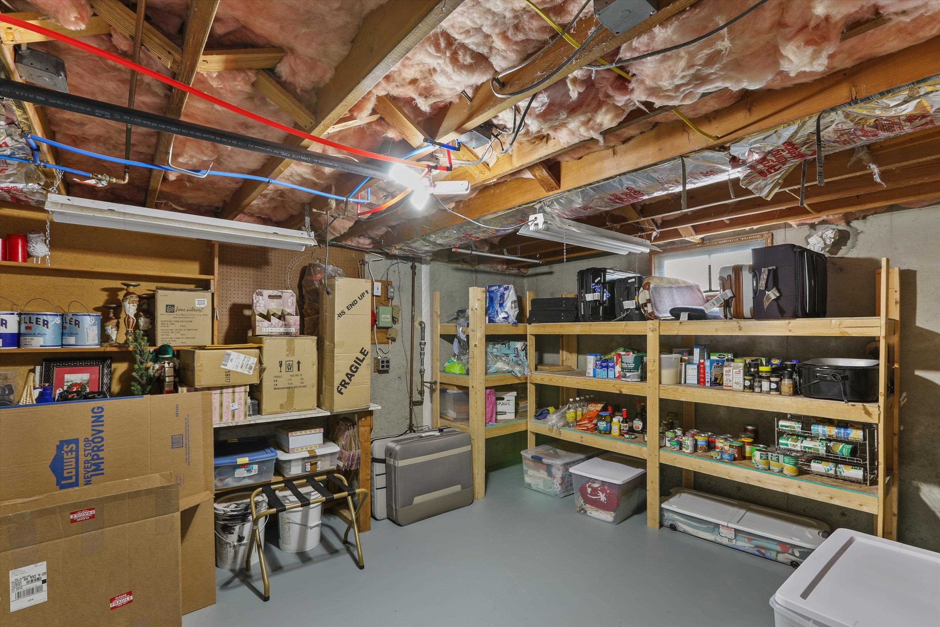 6621 N Moore St - Photo 30