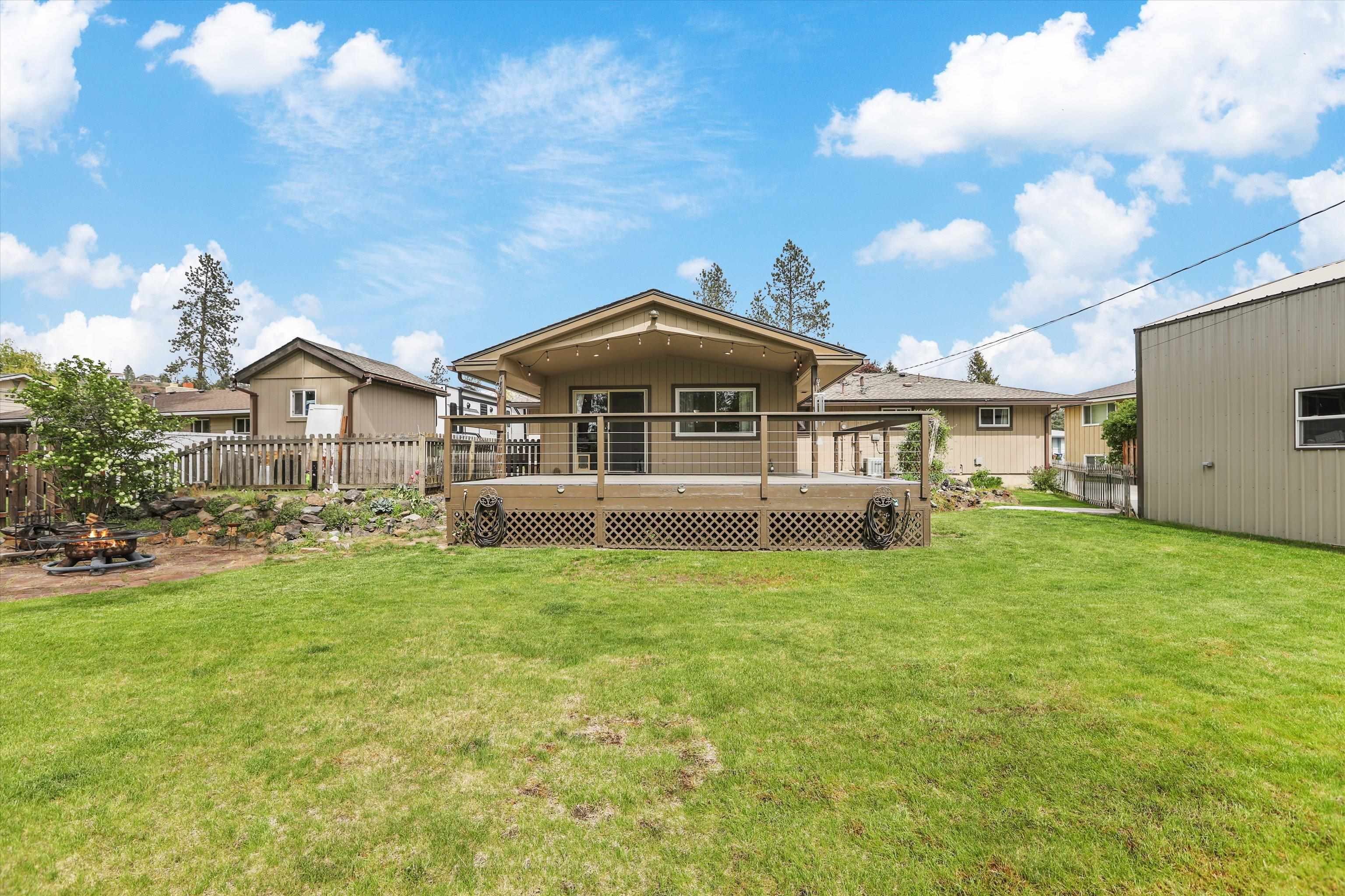 6621 N Moore St - Photo 31