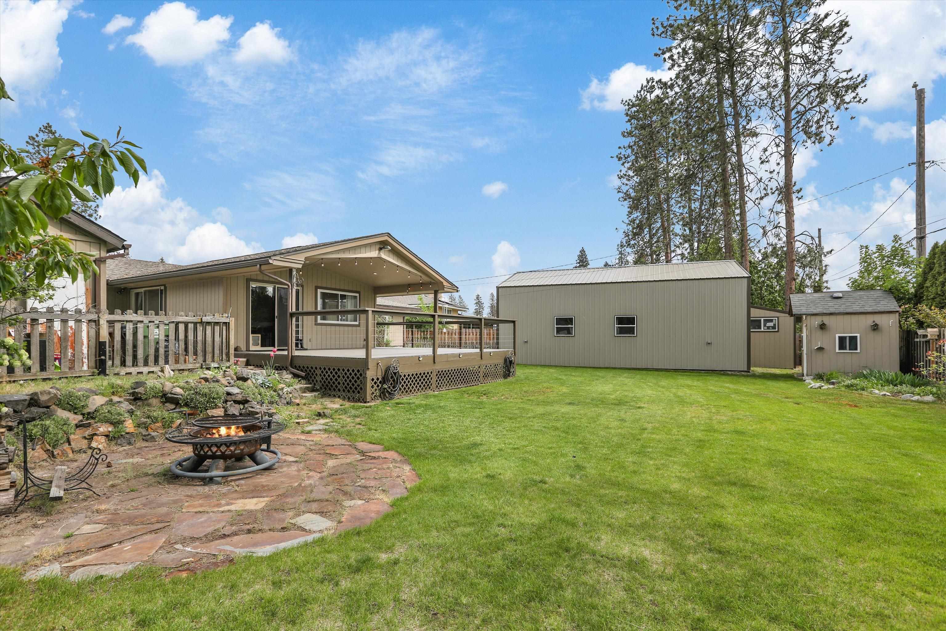 6621 N Moore St - Photo 32