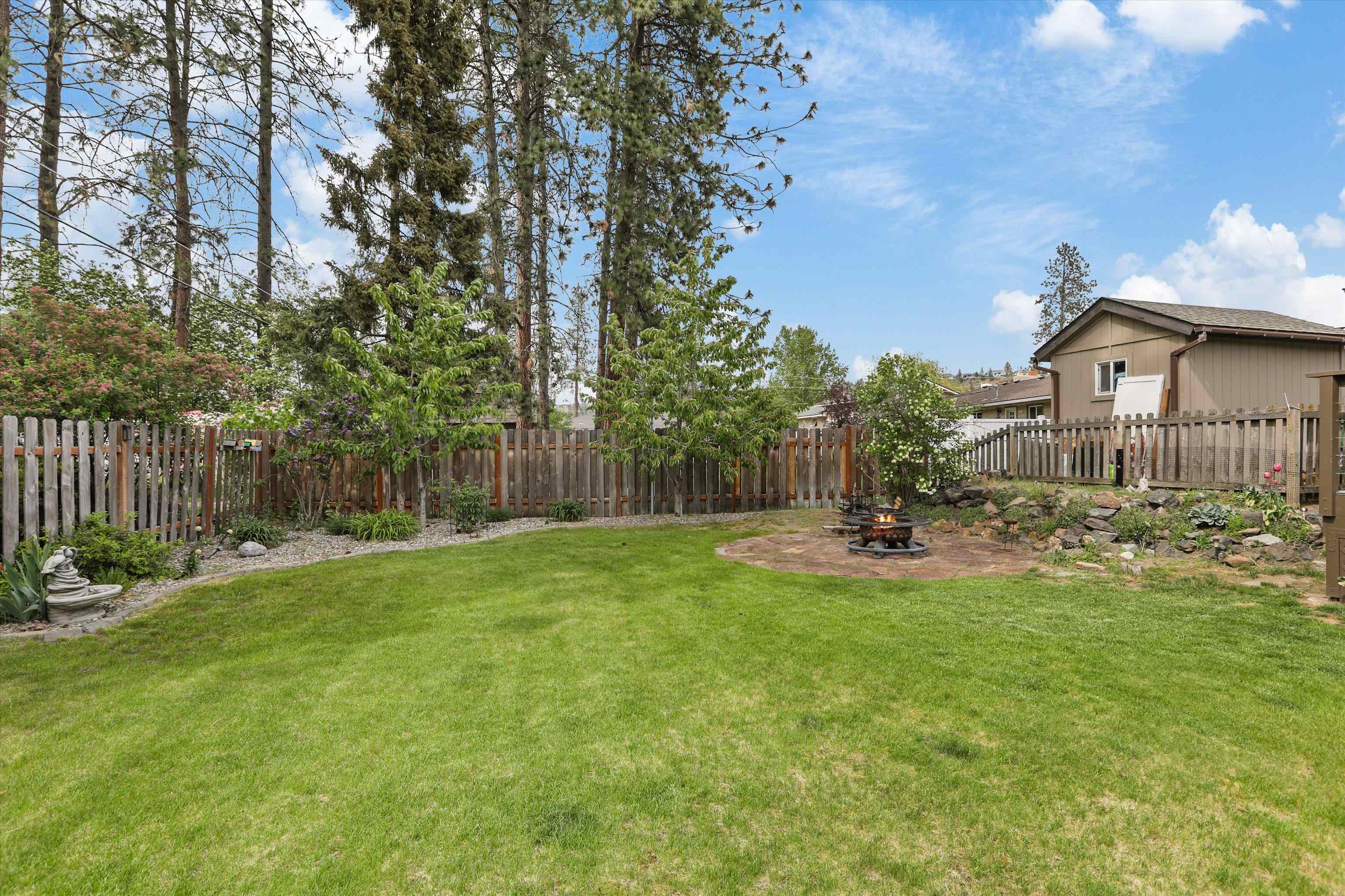 6621 N Moore St - Photo 34