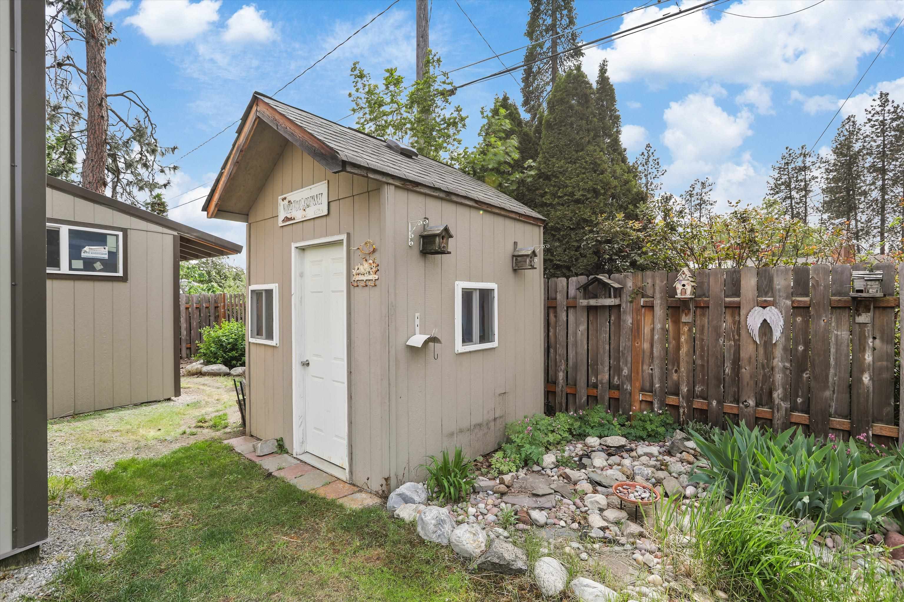 6621 N Moore St - Photo 36