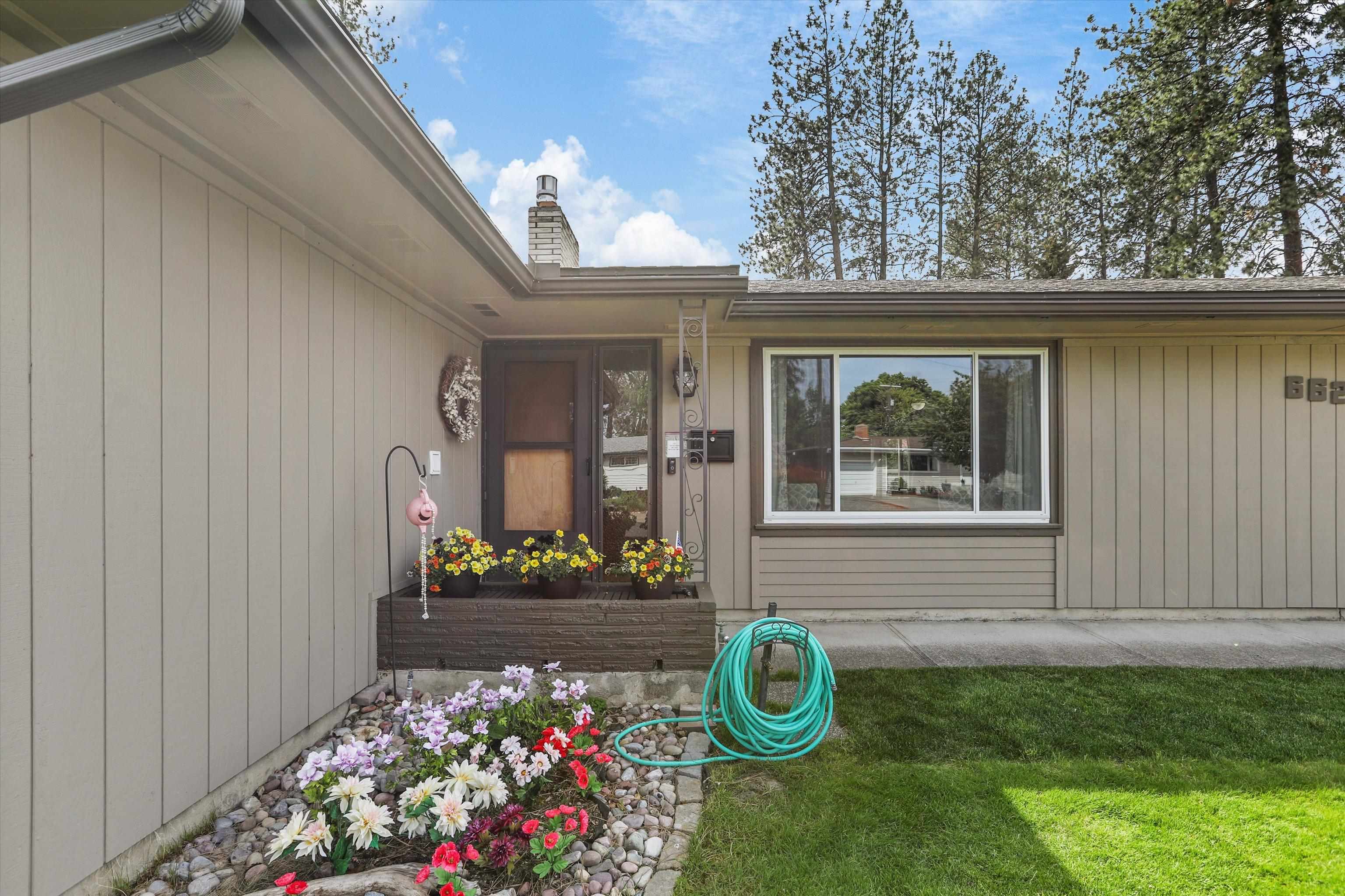 6621 N Moore St - Photo 39