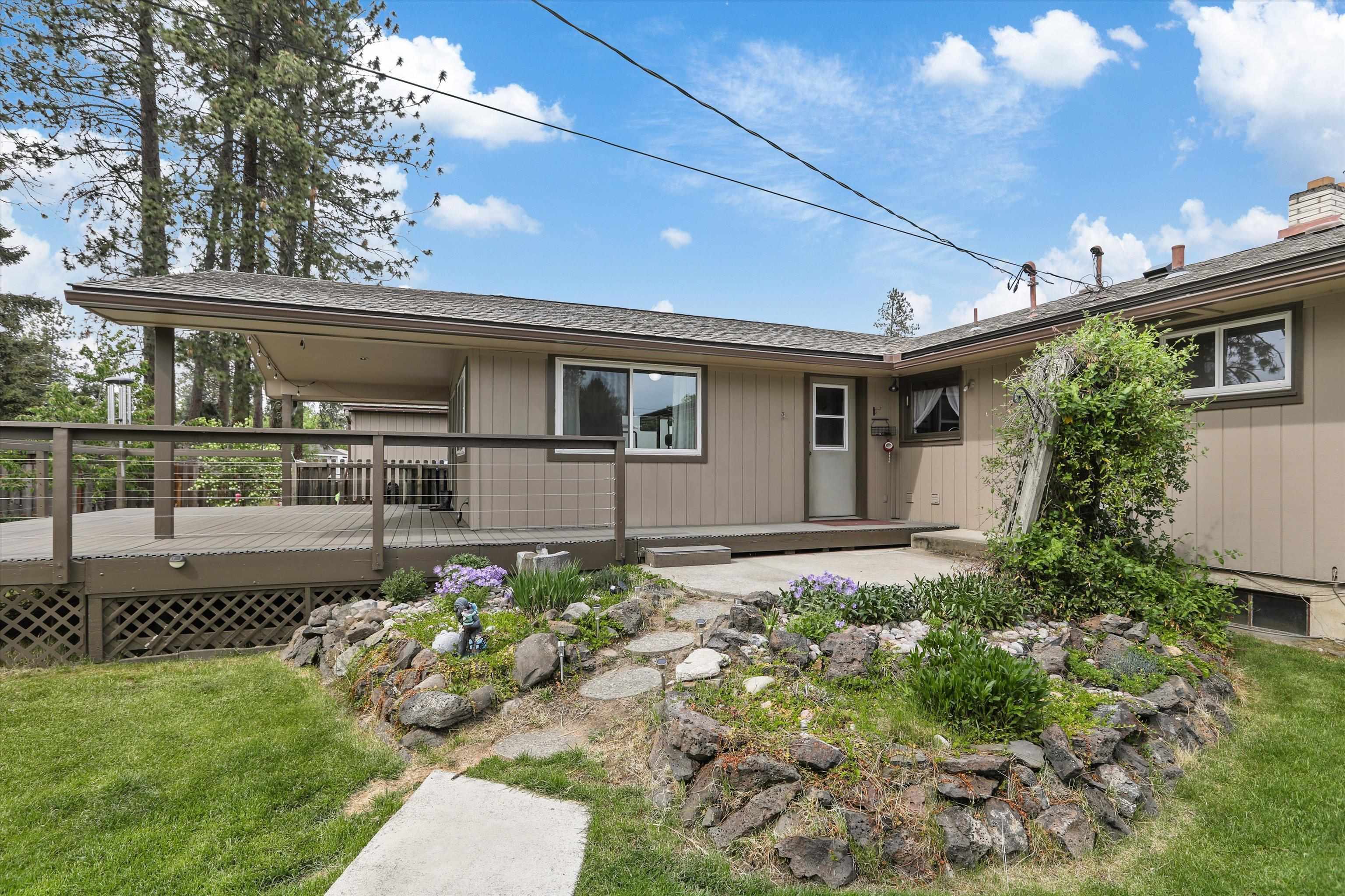 6621 N Moore St - Photo 40