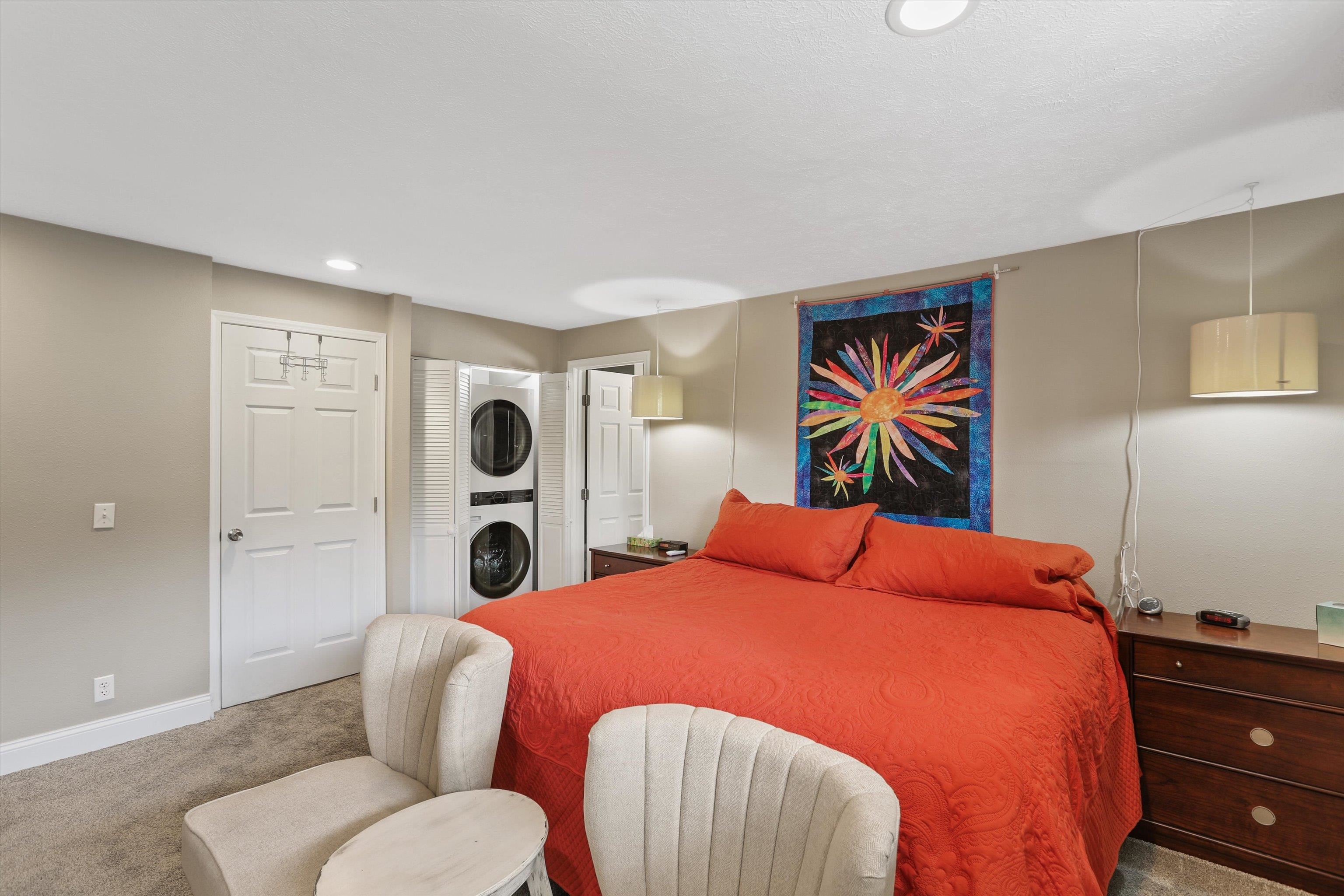 6621 N Moore St - Photo 5
