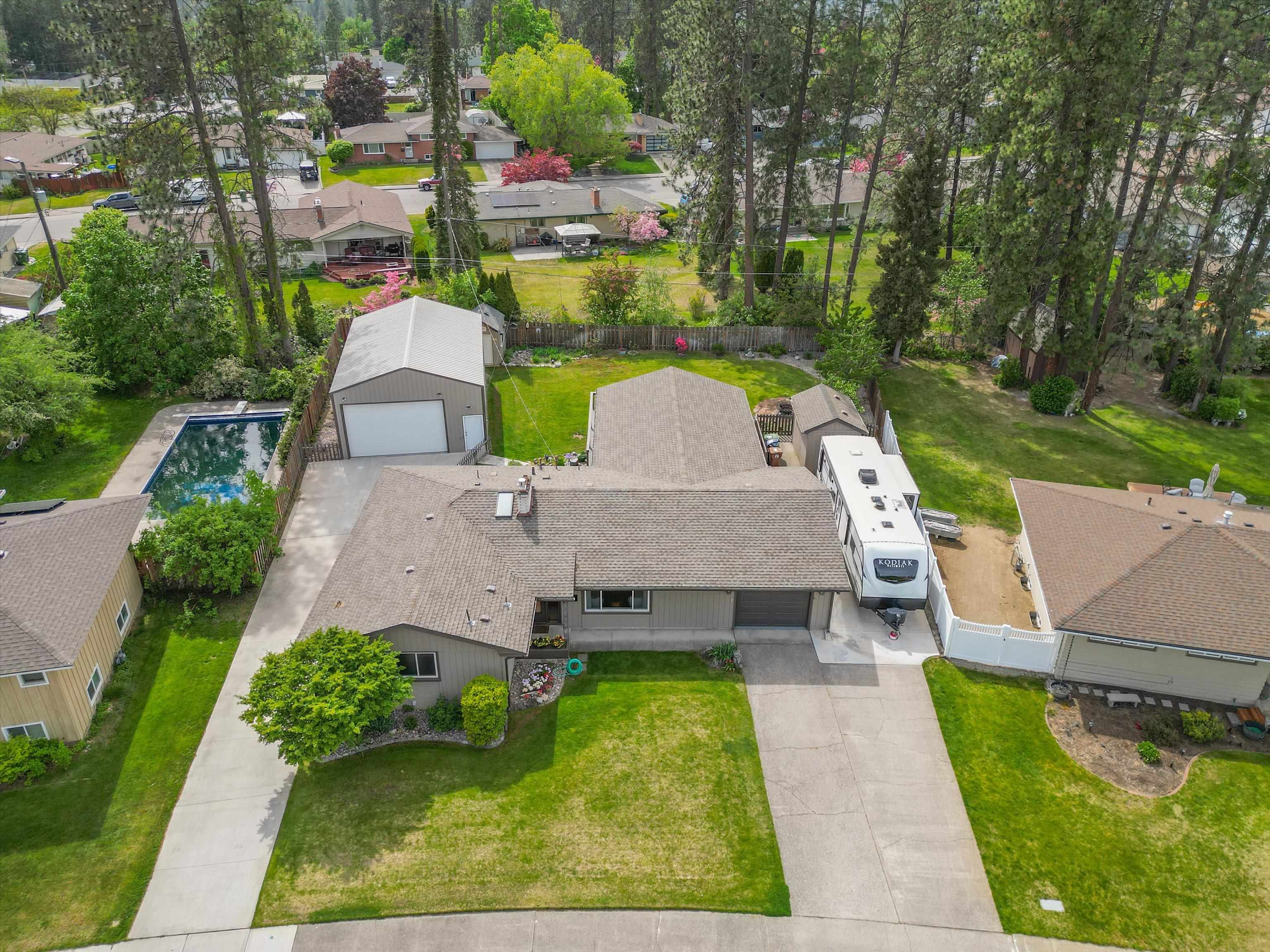 6621 N Moore St - Photo 41