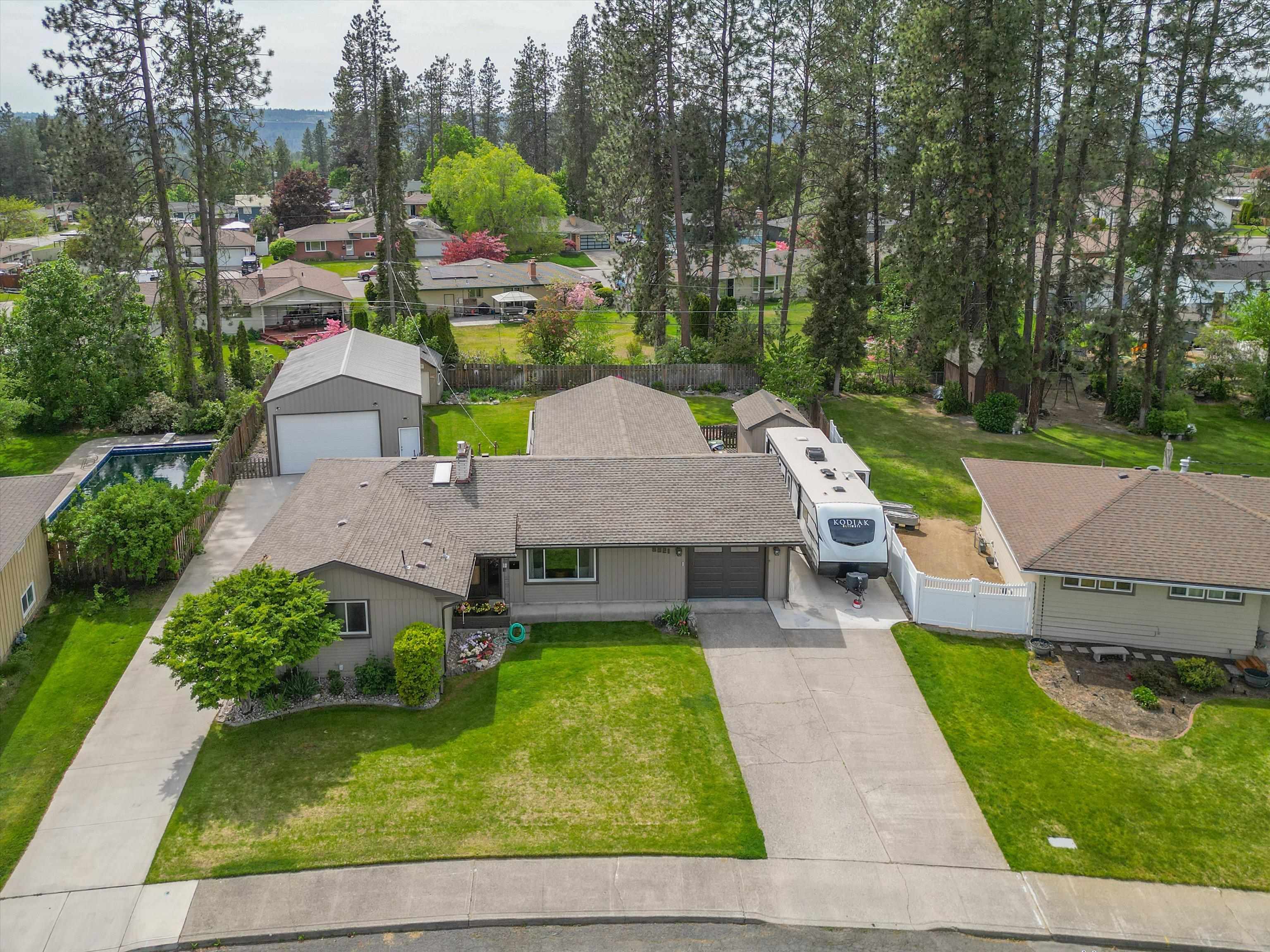 6621 N Moore St - Photo 42