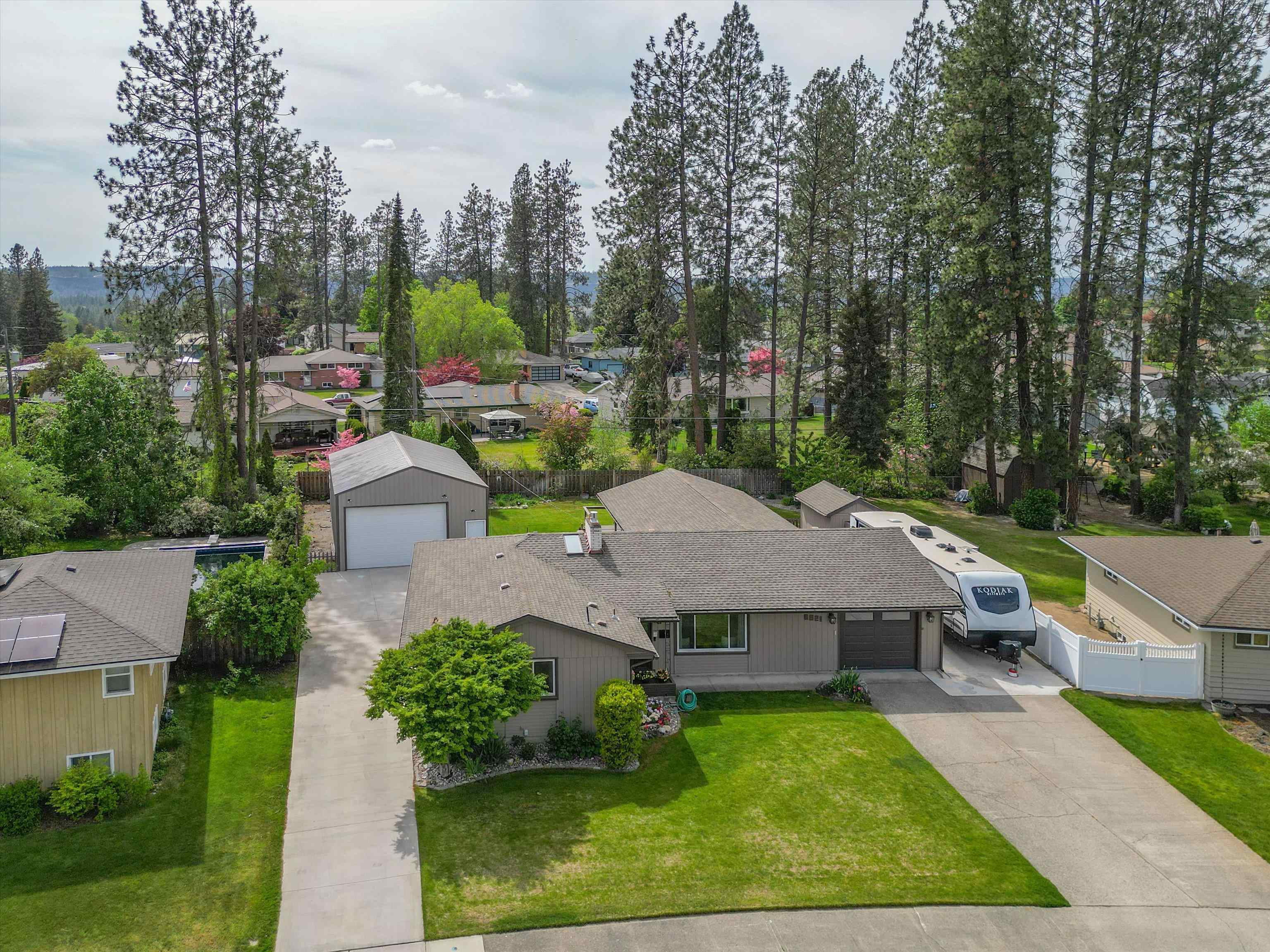 6621 N Moore St - Photo 43