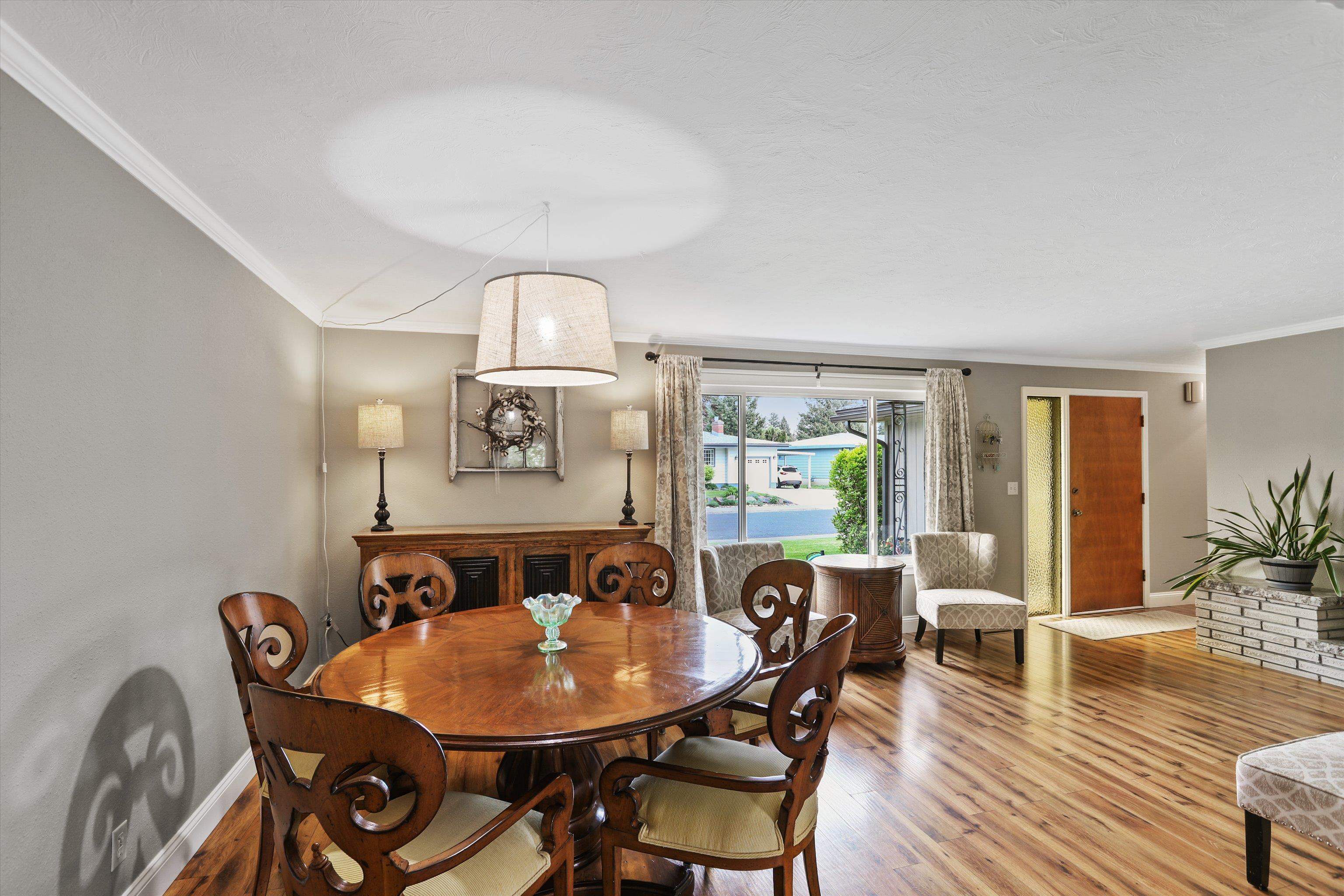6621 N Moore St - Photo 10