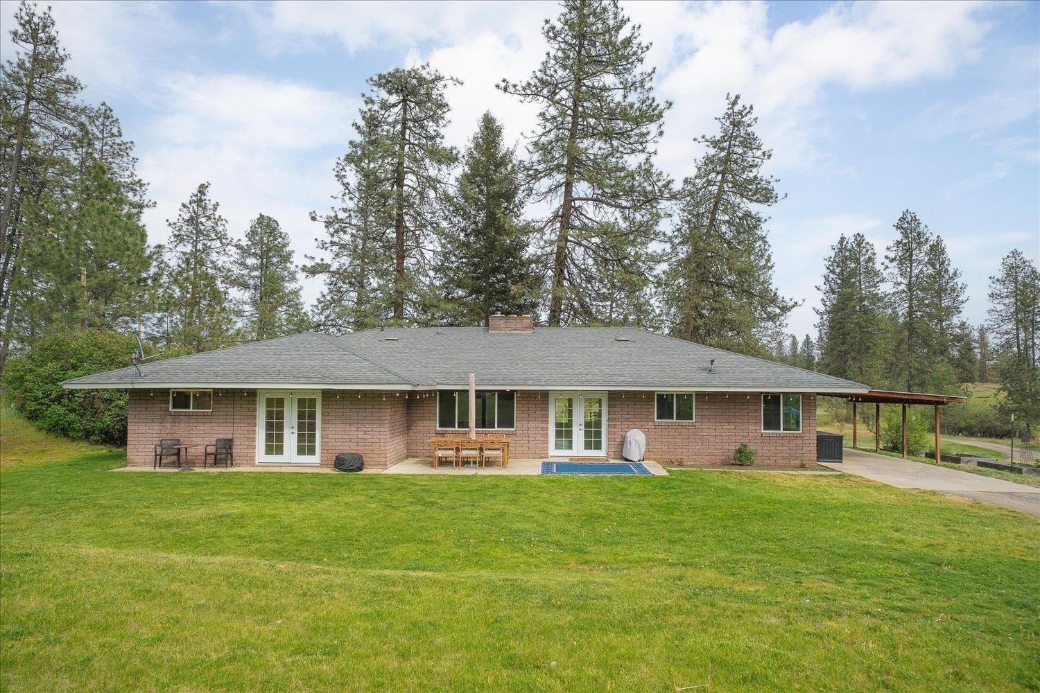 6108 W Depot Springs Rd - Photo 2