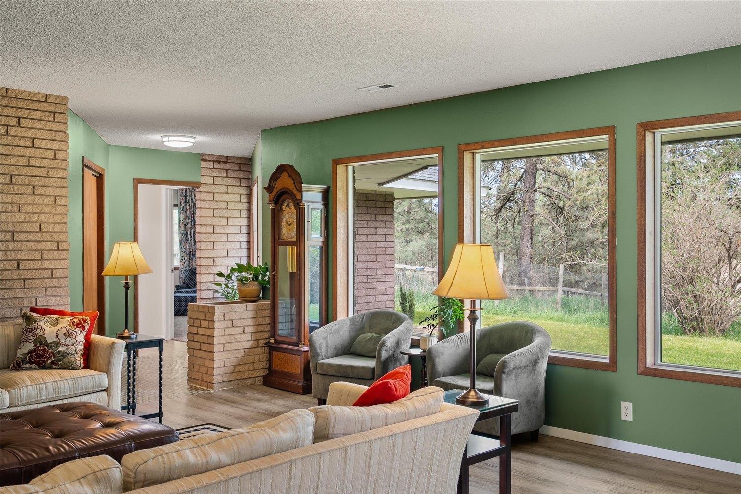 6108 W Depot Springs Rd - Photo 11