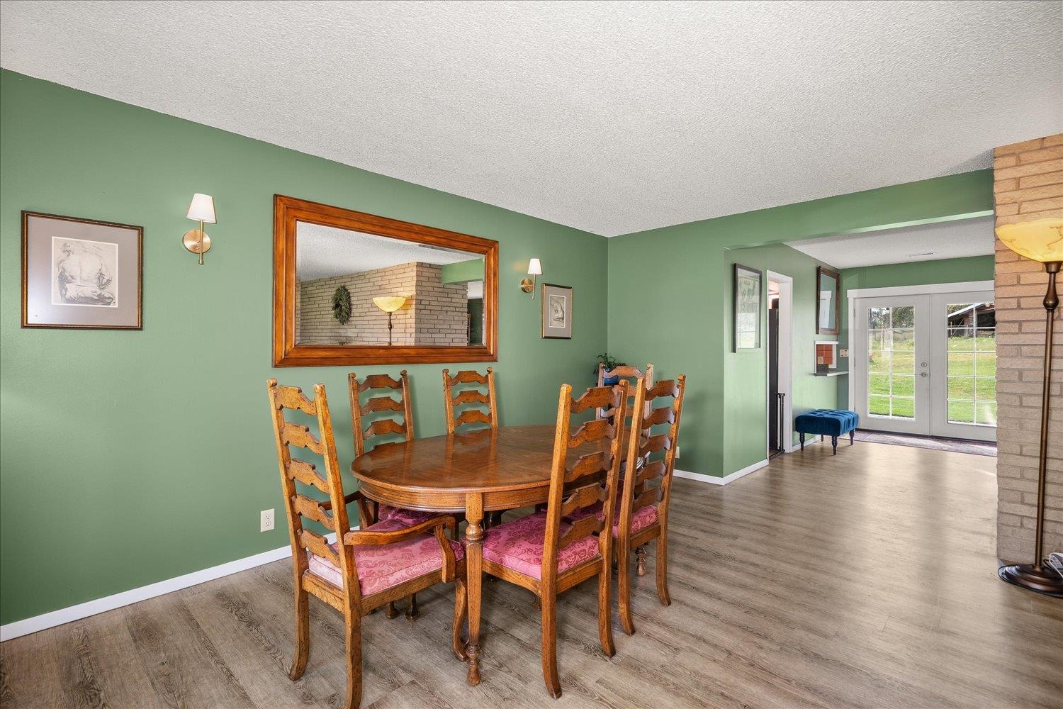 6108 W Depot Springs Rd - Photo 13
