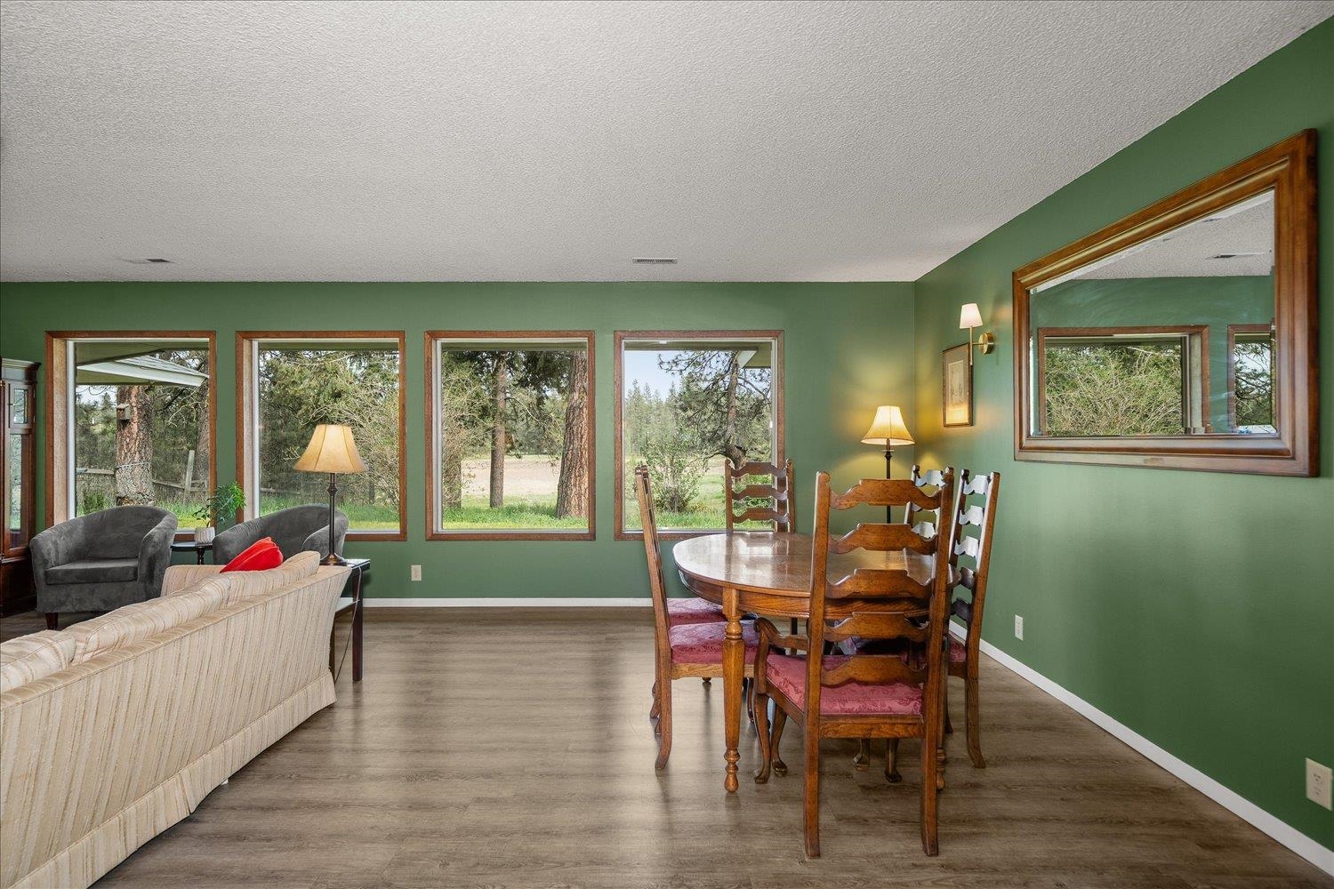 6108 W Depot Springs Rd - Photo 14
