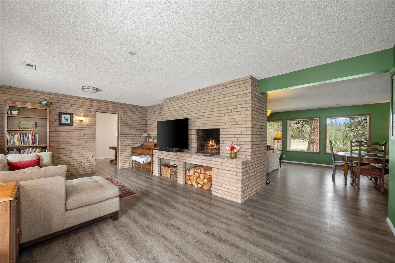 6108 W Depot Springs Rd - Photo 15