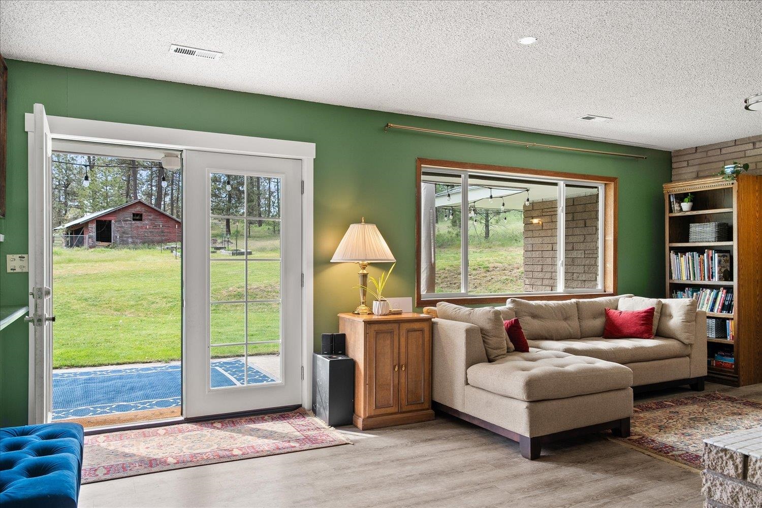 6108 W Depot Springs Rd - Photo 16