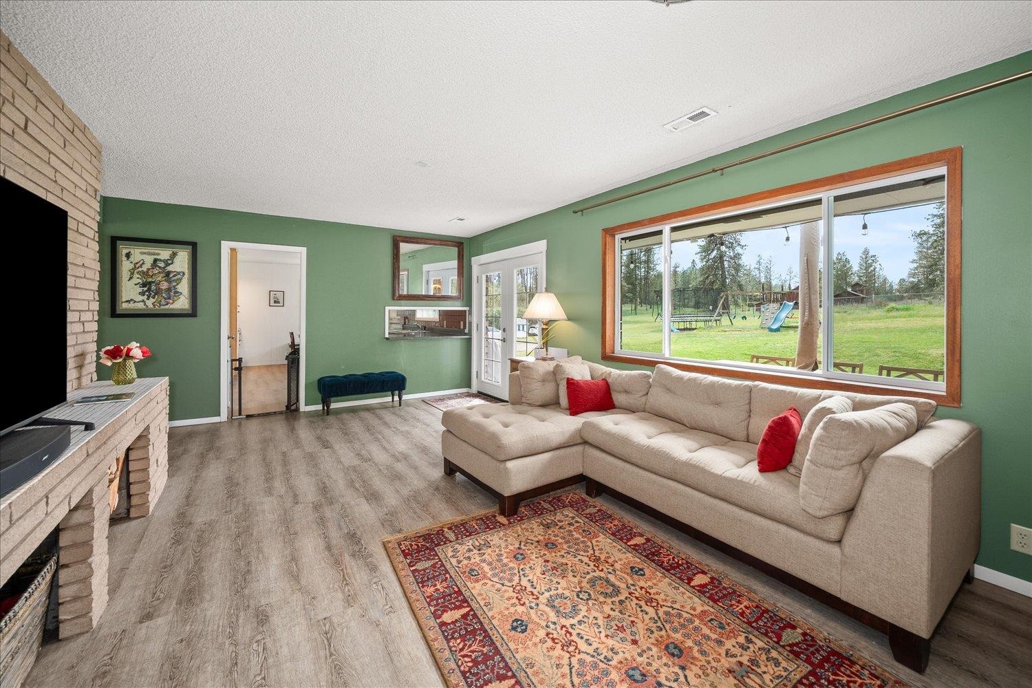 6108 W Depot Springs Rd - Photo 19