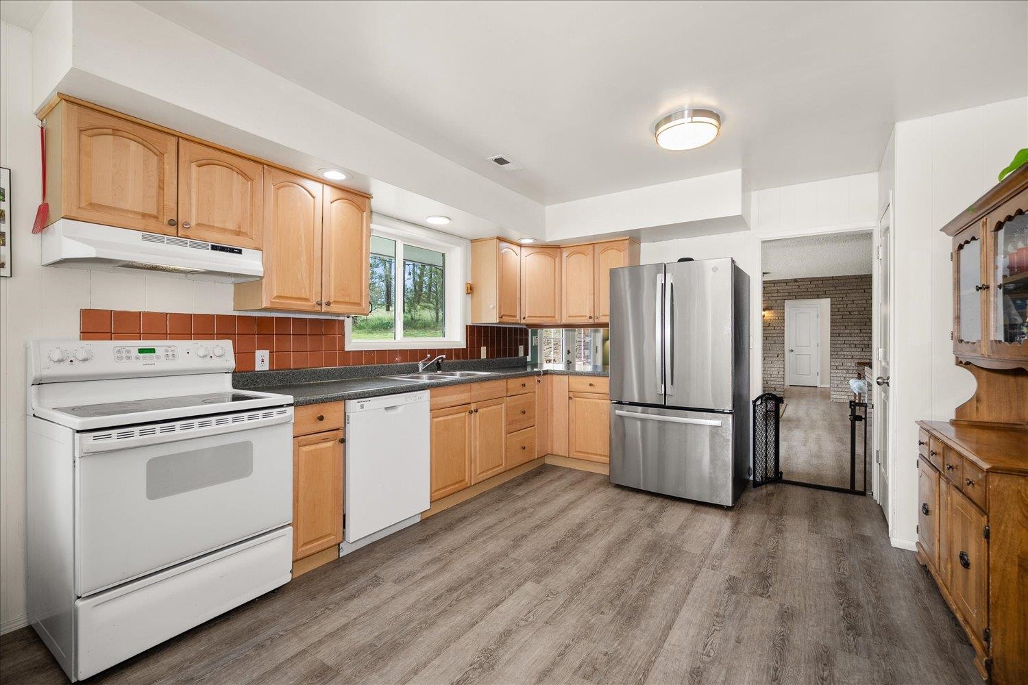 6108 W Depot Springs Rd - Photo 20