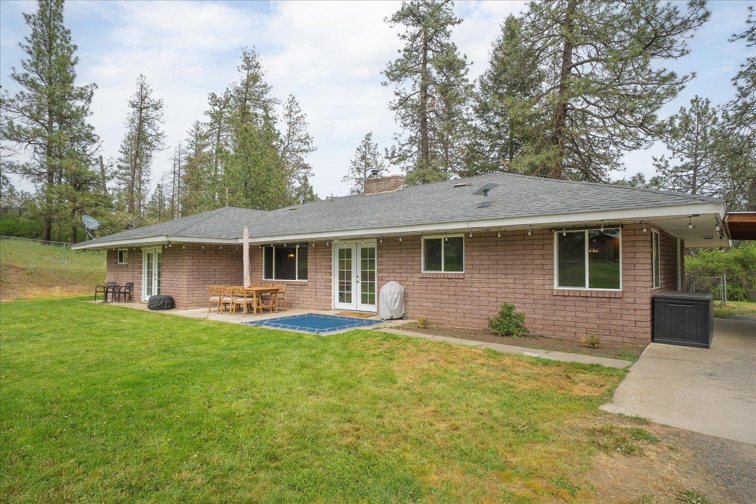 6108 W Depot Springs Rd - Photo 3