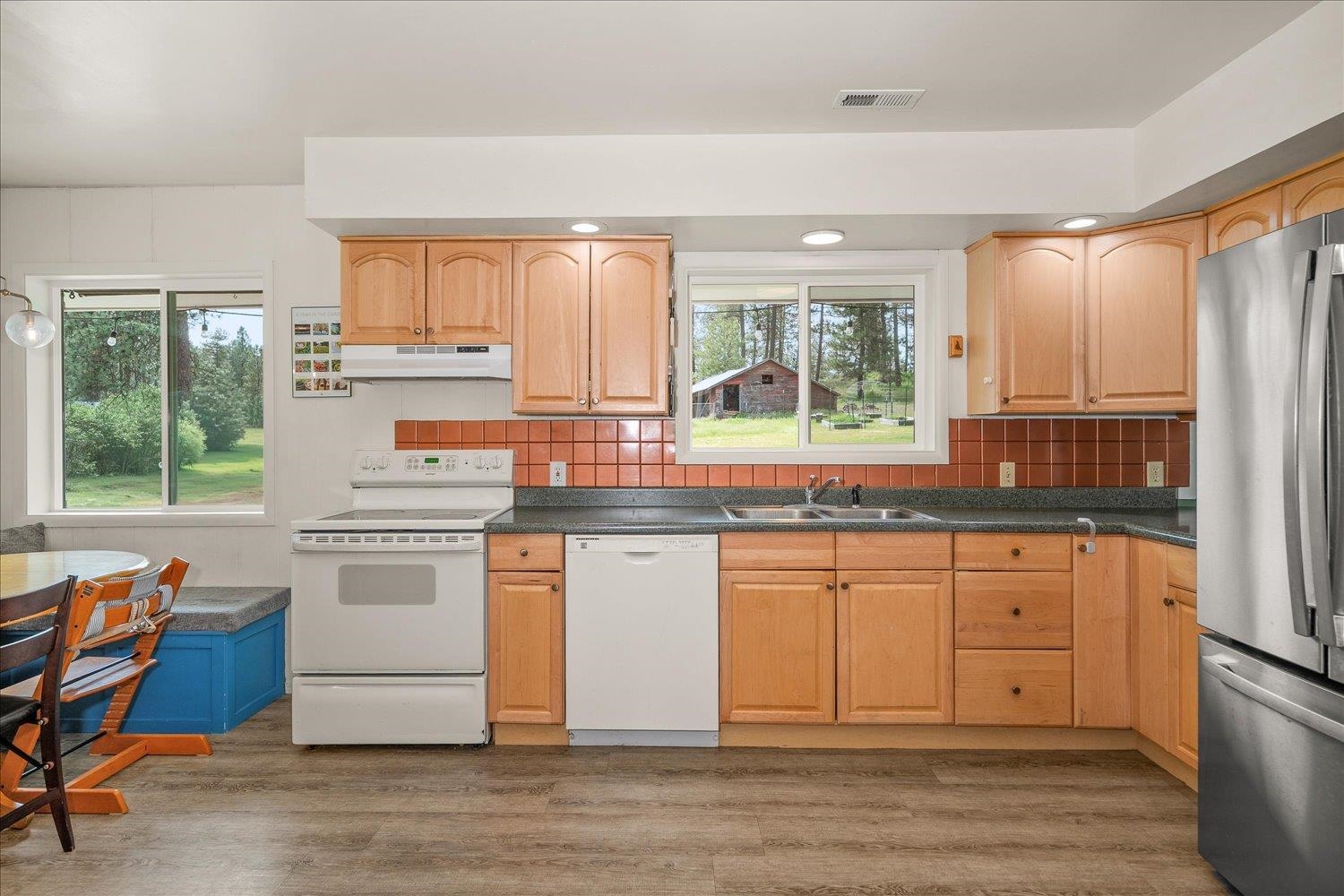 6108 W Depot Springs Rd - Photo 21