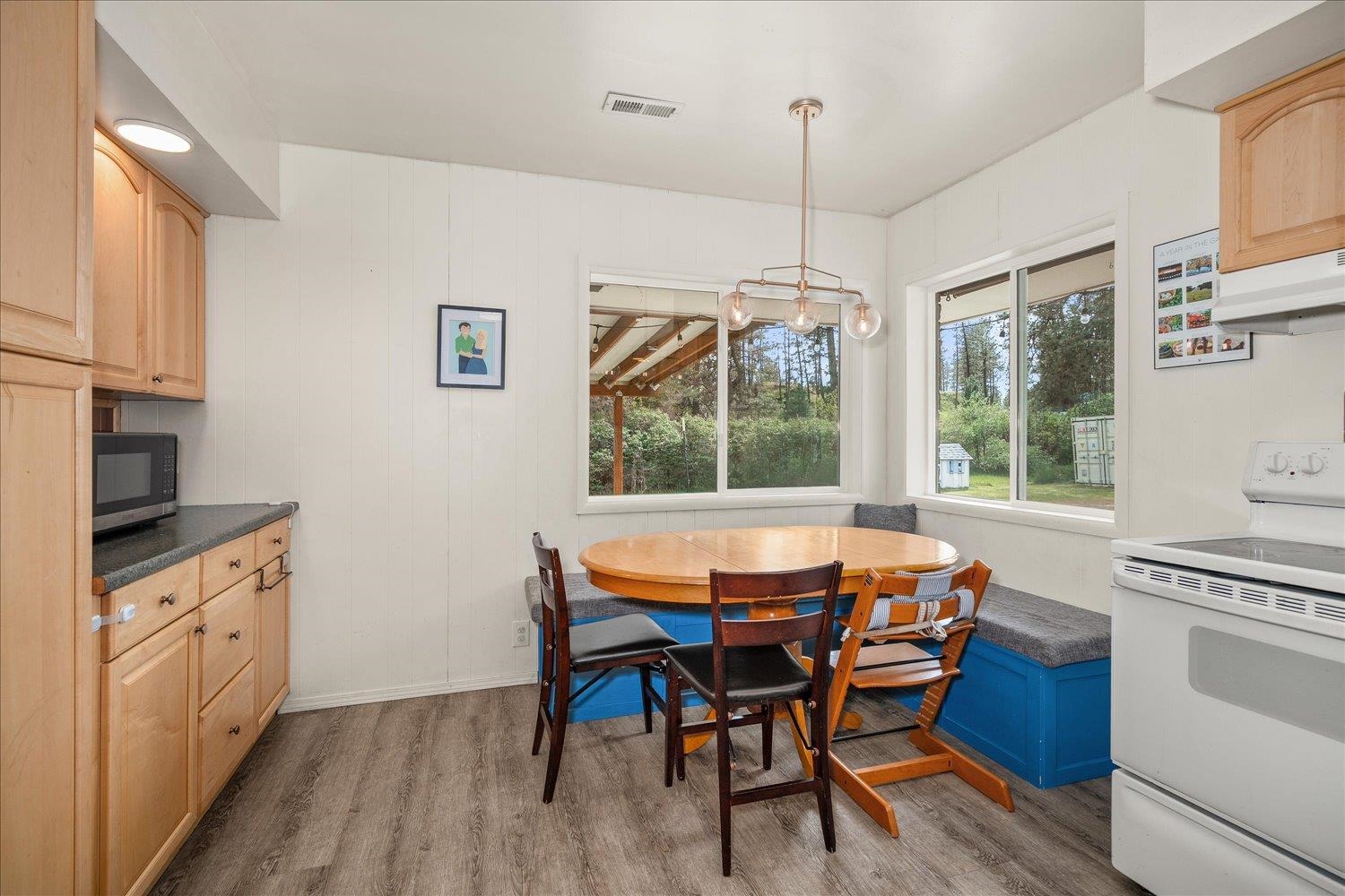 6108 W Depot Springs Rd - Photo 22