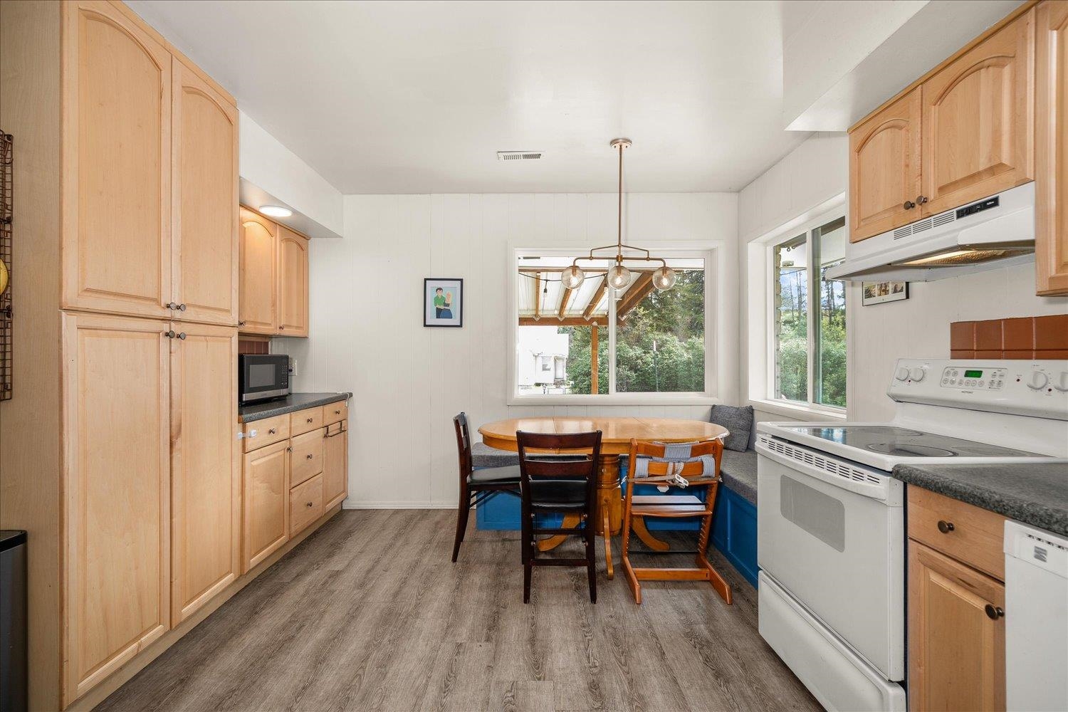 6108 W Depot Springs Rd - Photo 23