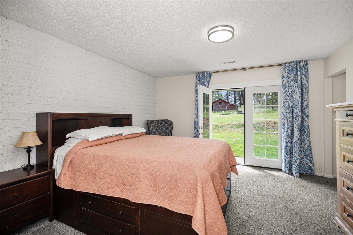 6108 W Depot Springs Rd - Photo 24